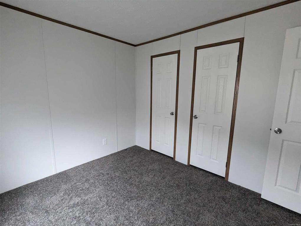 Single Family Peebles  Sullivan County, NY 12722, MLS-845900-9