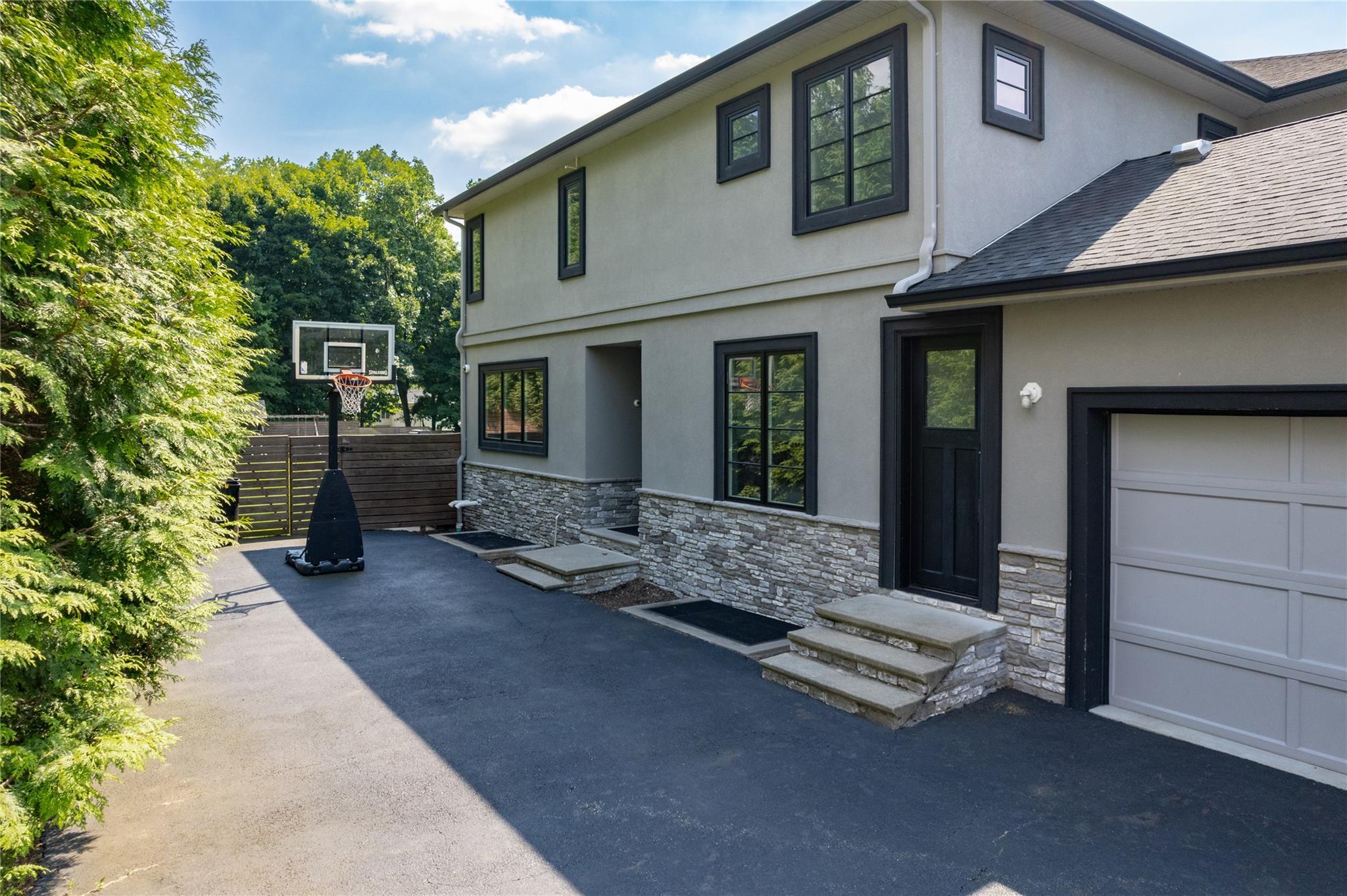 Single Family Parker  Rockland County, NY 10952, MLS-845902-25