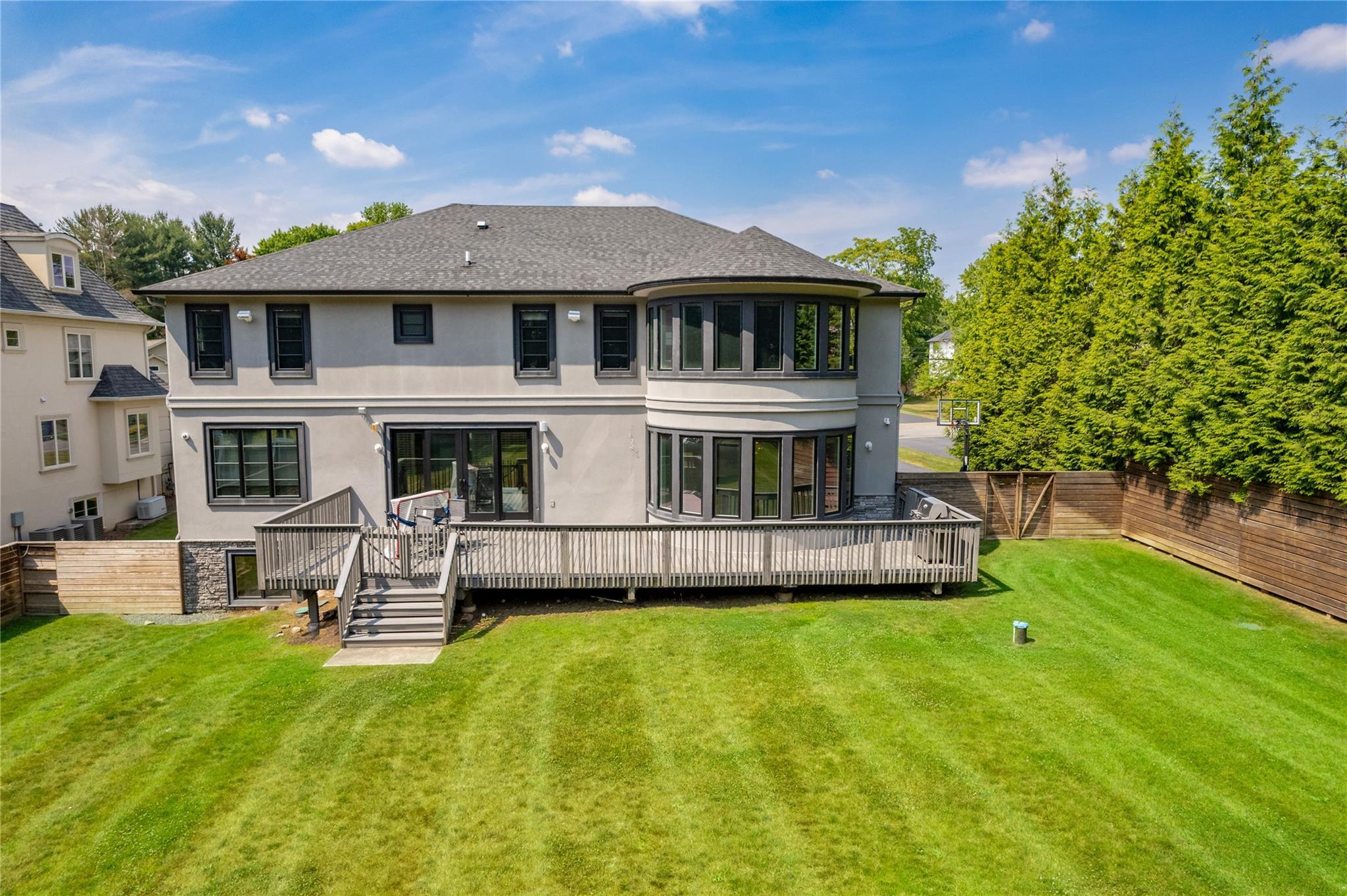 Single Family Parker  Rockland County, NY 10952, MLS-845902-27