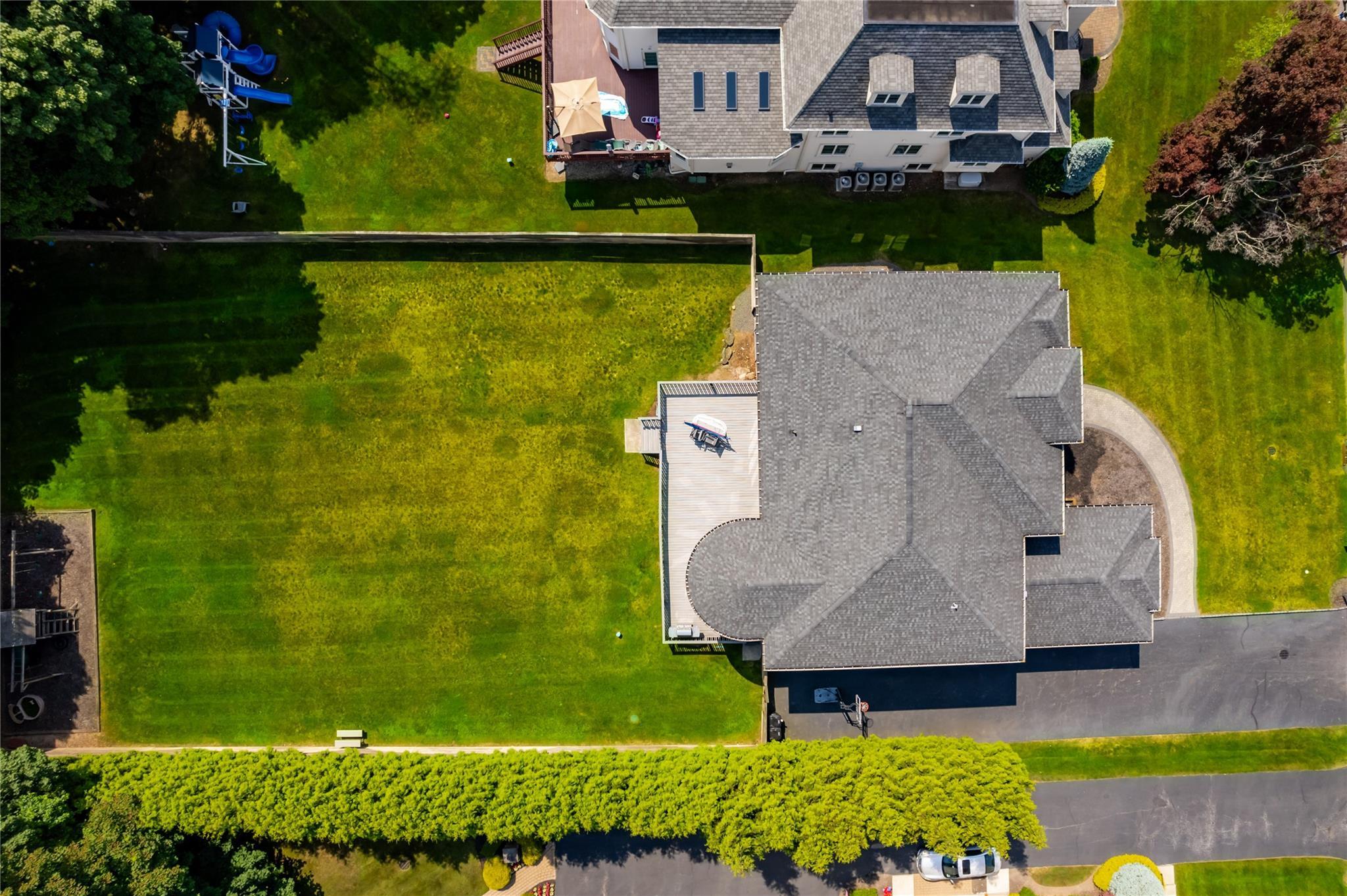 Single Family Parker  Rockland County, NY 10952, MLS-845902-28