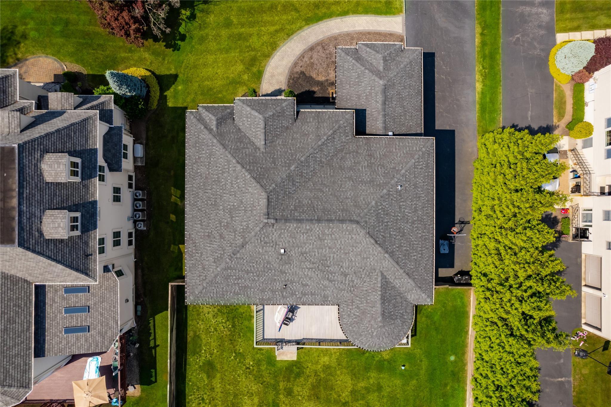 Single Family Parker  Rockland County, NY 10952, MLS-845902-29