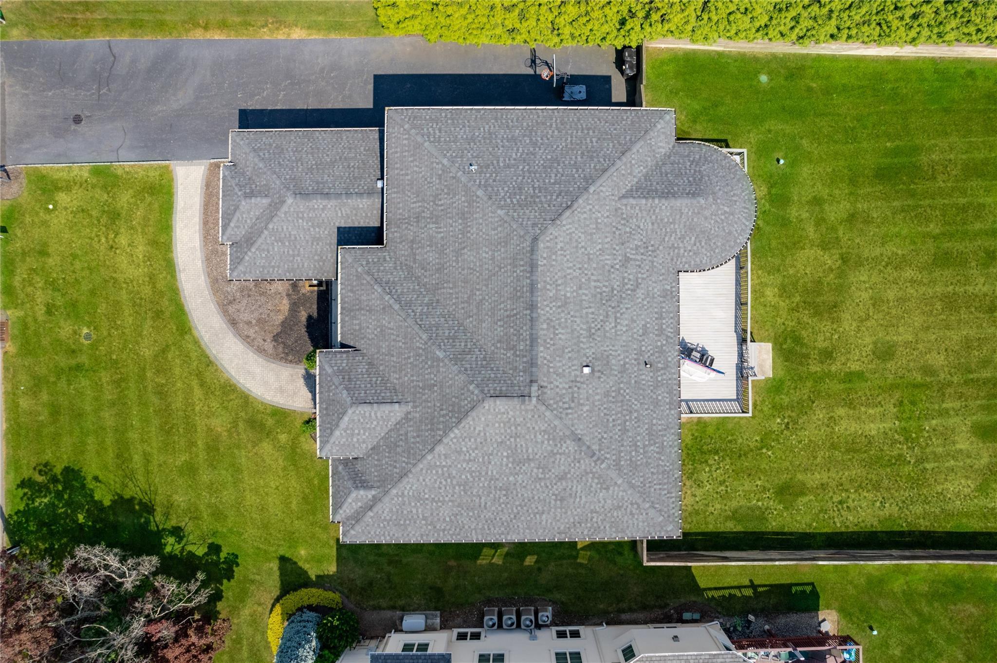 Single Family Parker  Rockland County, NY 10952, MLS-845902-30