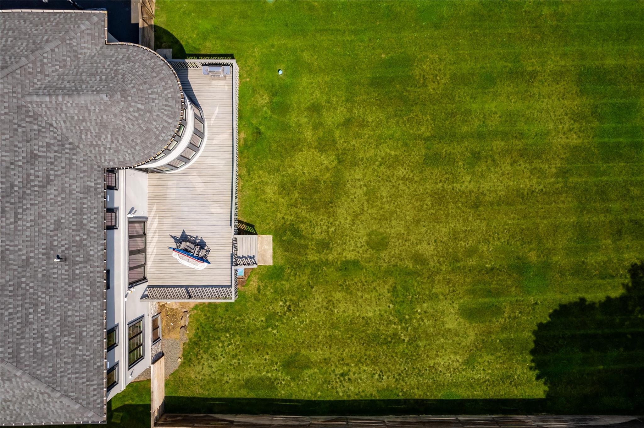 Single Family Parker  Rockland County, NY 10952, MLS-845902-31