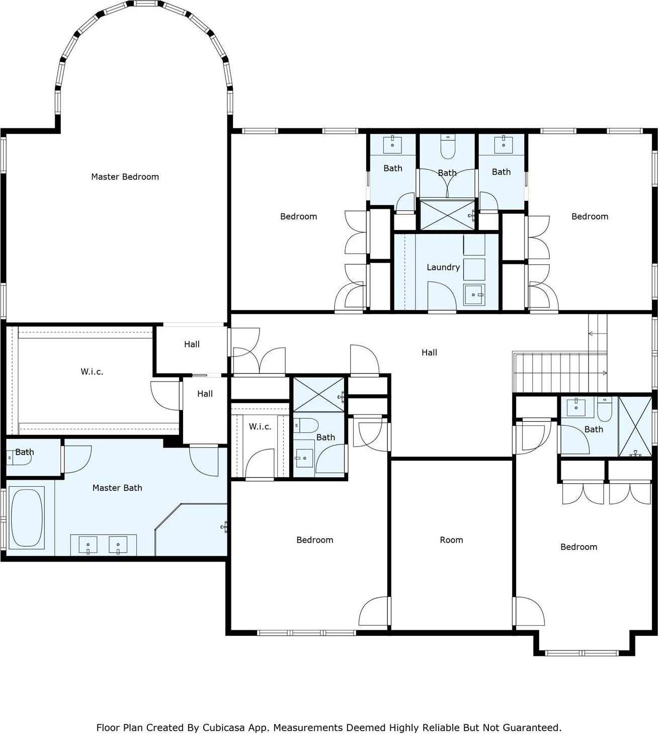 Single Family Parker  Rockland County, NY 10952, MLS-845902-34
