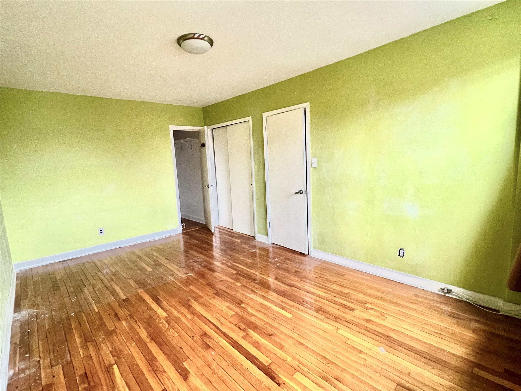 Coop 48  Queens, NY 11364, MLS-845913-8