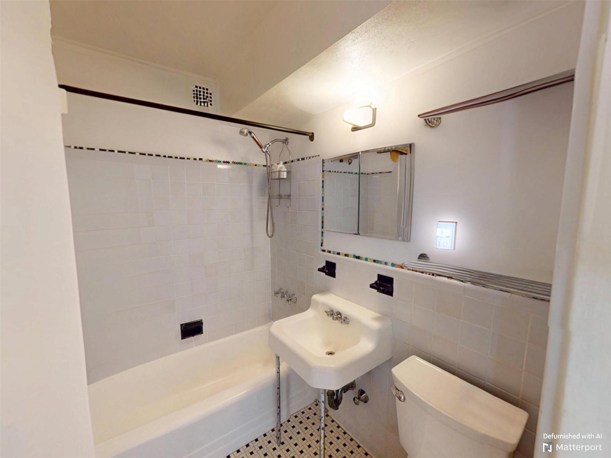 Coop 5th  Manhattan, NY 10029, MLS-845914-10