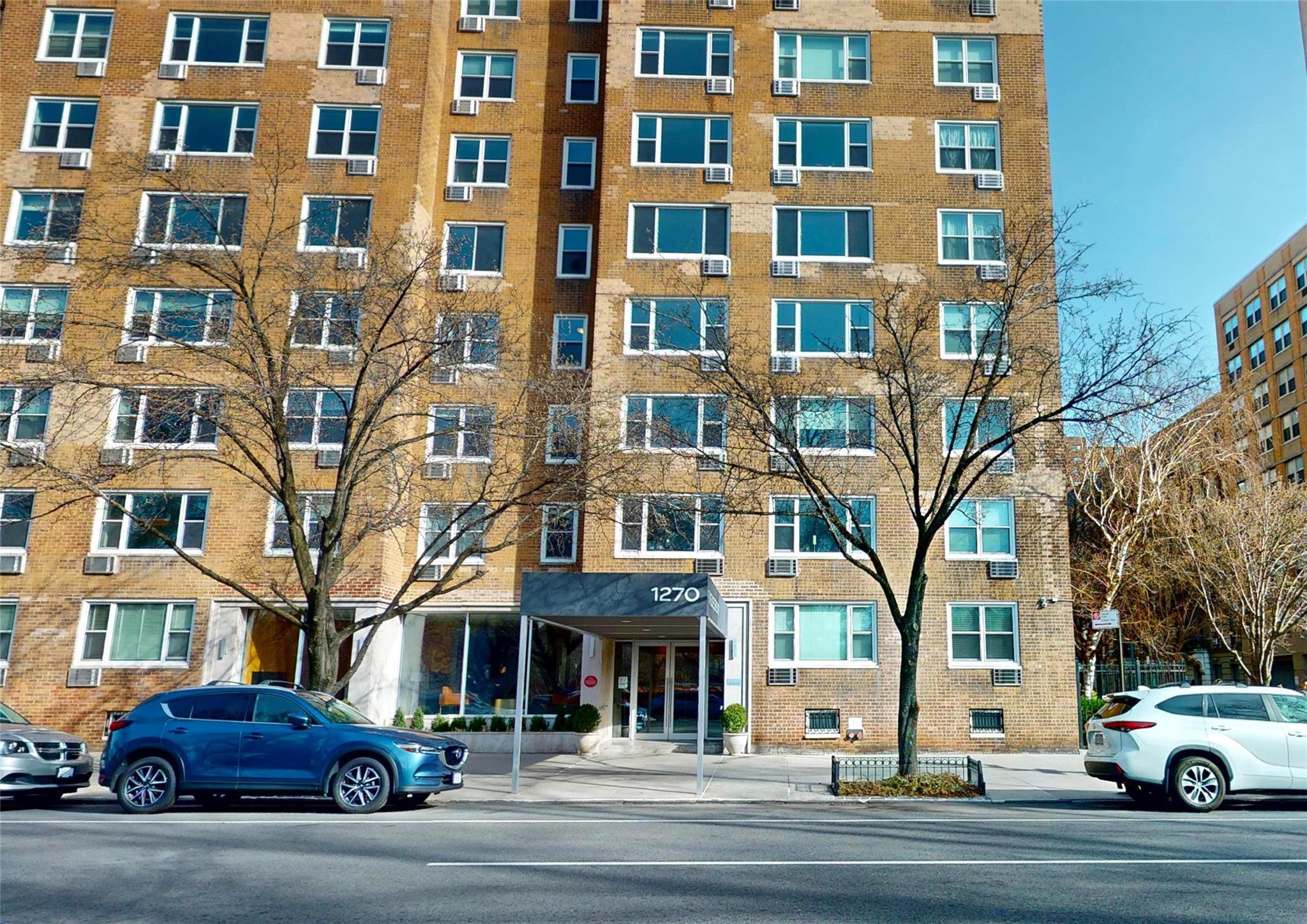 Coop 5th  Manhattan, NY 10029, MLS-845914-12