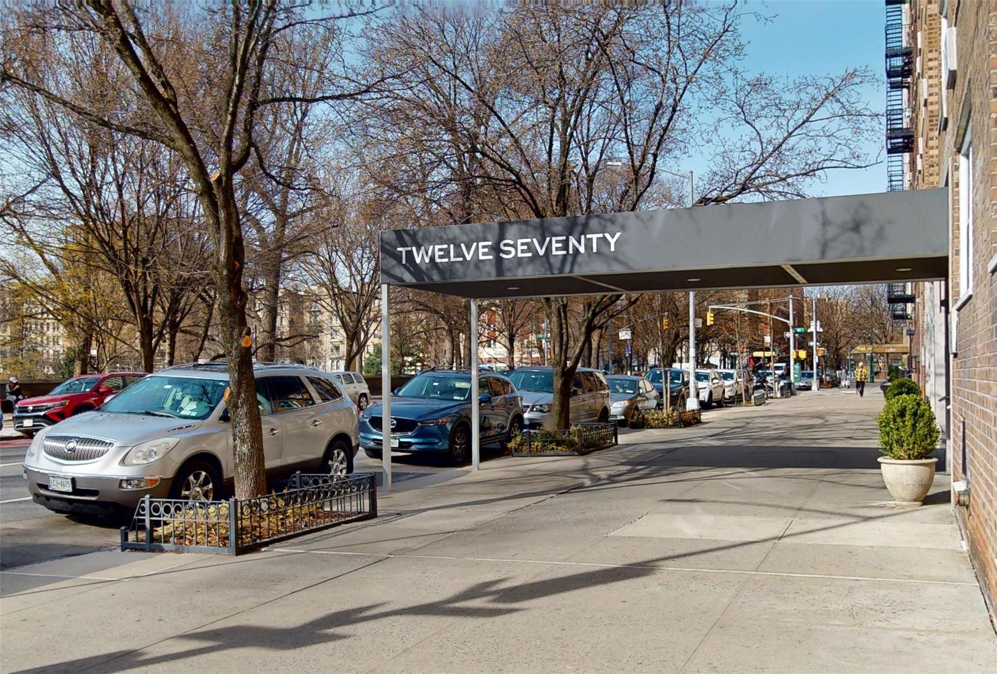Coop 5th  Manhattan, NY 10029, MLS-845914-13