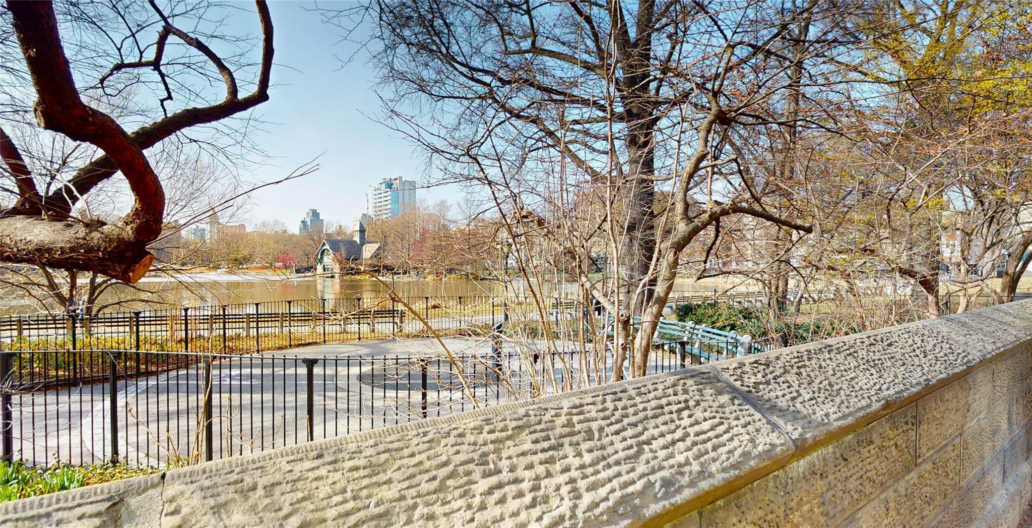 Coop 5th  Manhattan, NY 10029, MLS-845914-14