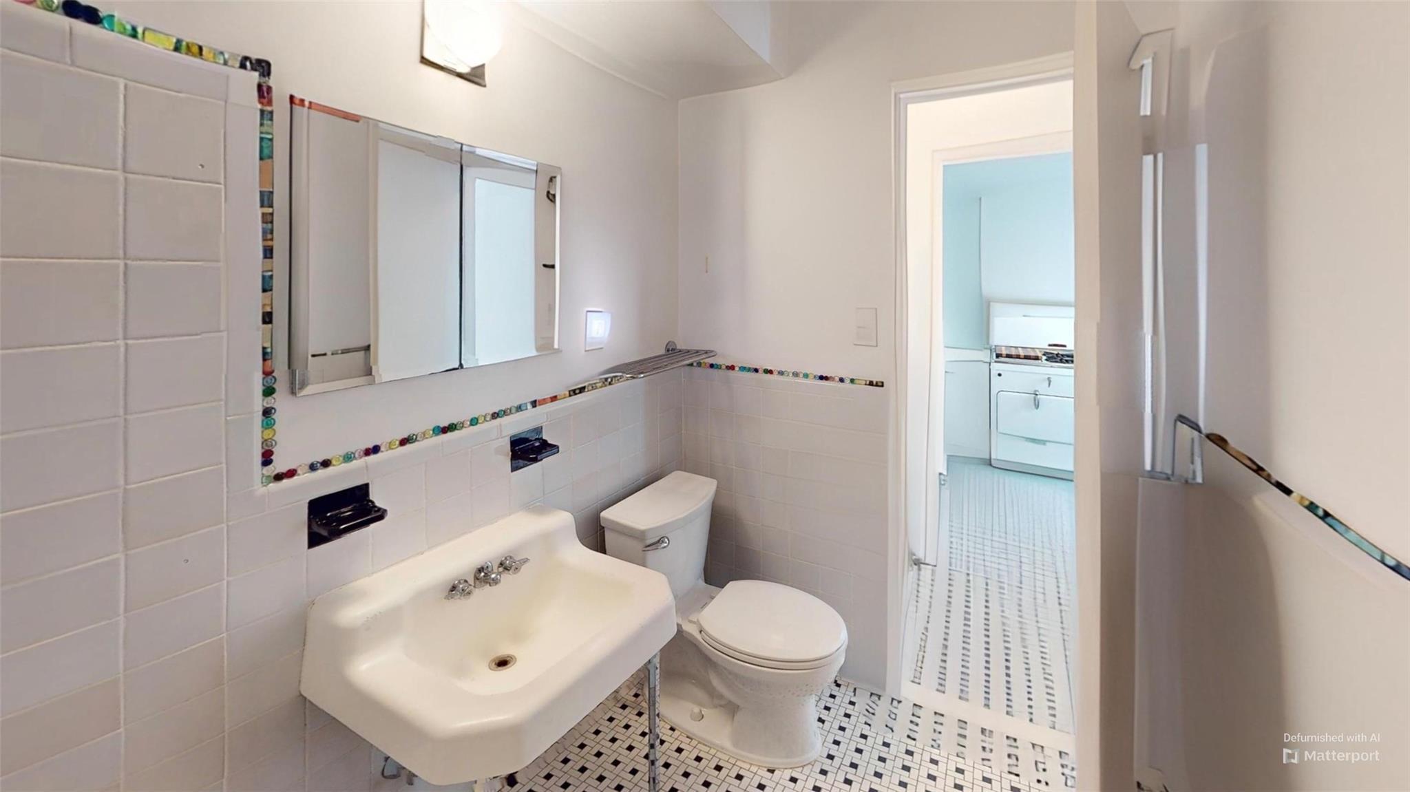 Coop 5th  Manhattan, NY 10029, MLS-845914-15