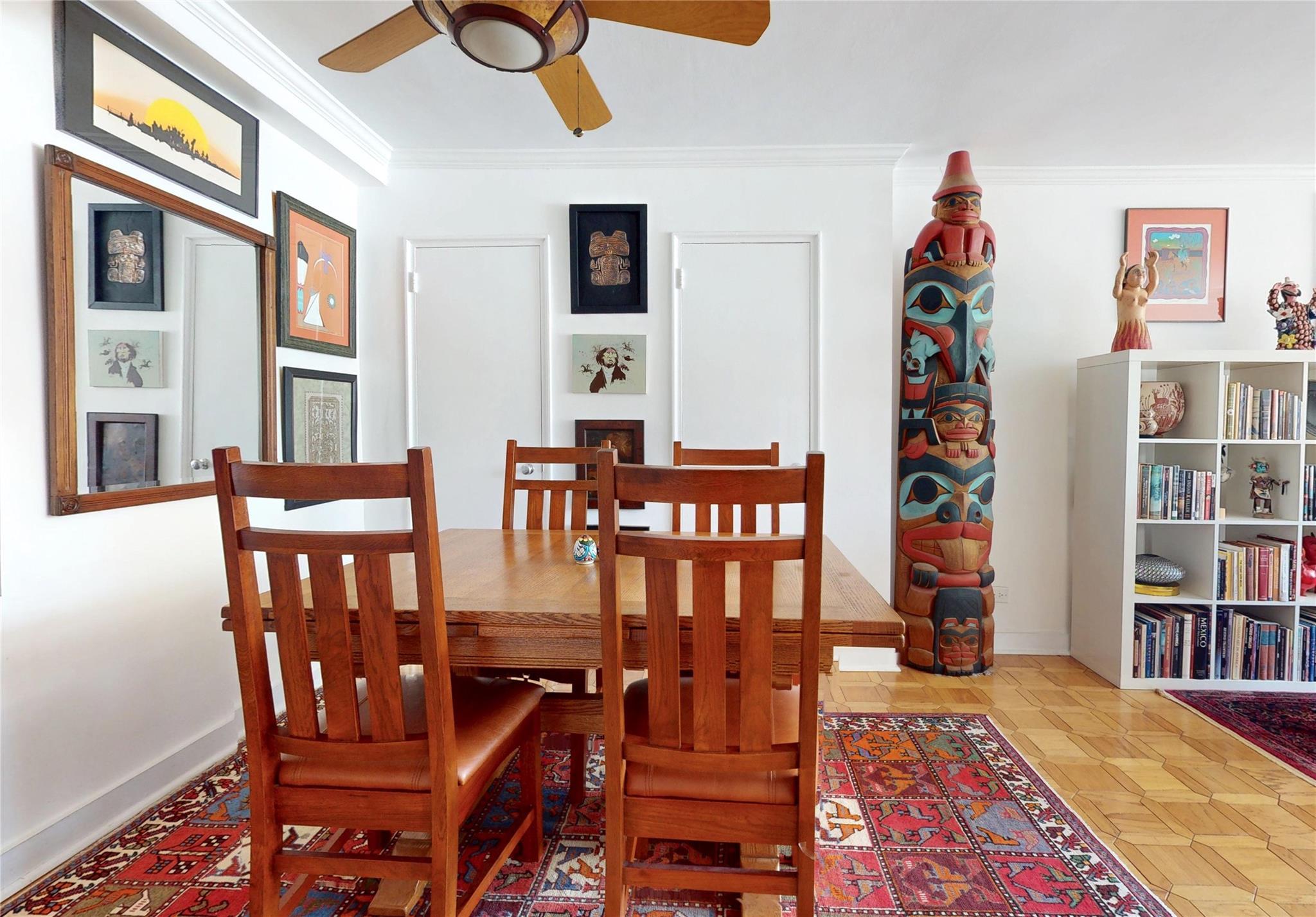 Coop 5th  Manhattan, NY 10029, MLS-845914-17