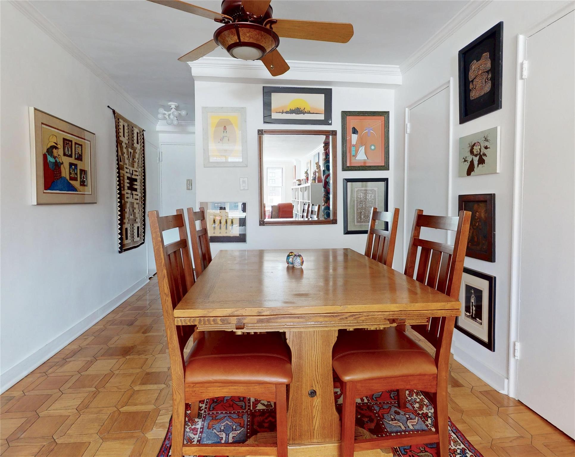 Coop 5th  Manhattan, NY 10029, MLS-845914-18