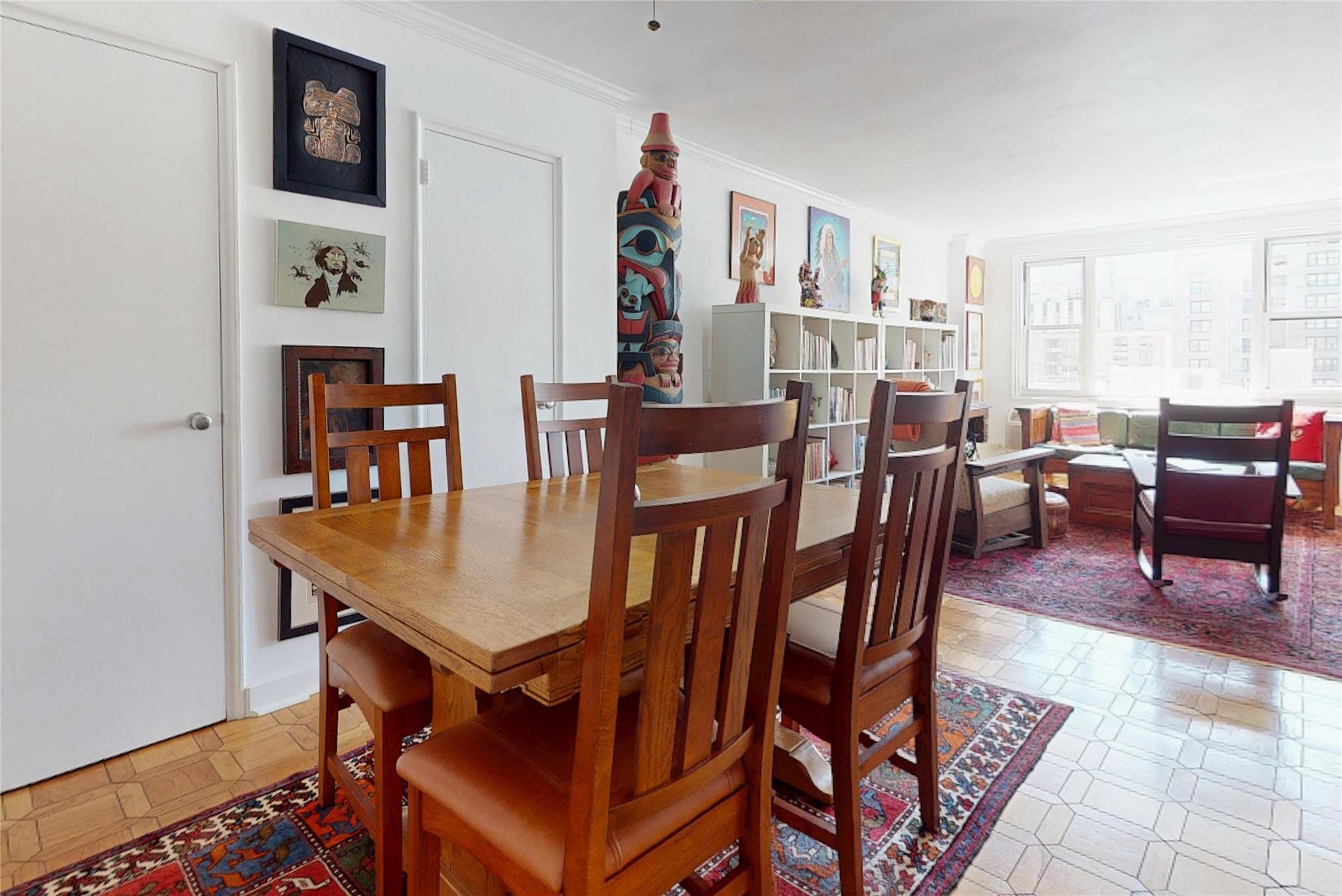 Coop 5th  Manhattan, NY 10029, MLS-845914-2