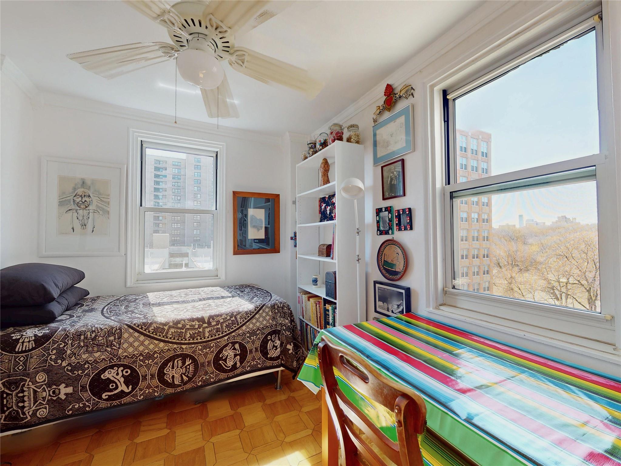 Coop 5th  Manhattan, NY 10029, MLS-845914-5