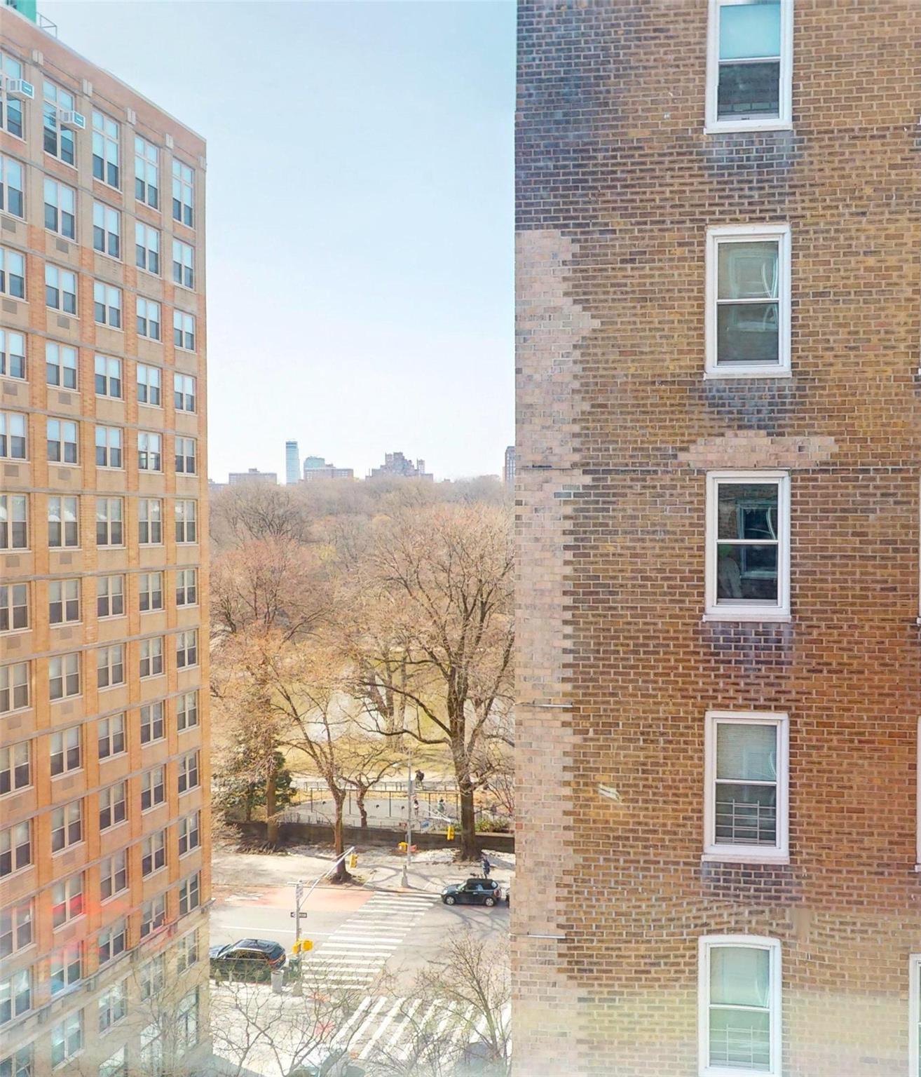 Coop 5th  Manhattan, NY 10029, MLS-845914-6