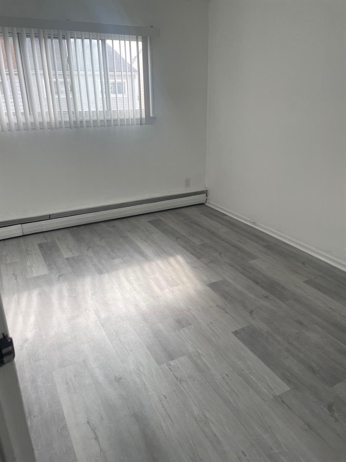 Single Family Beach 69th  Queens, NY 11692, MLS-845918-10