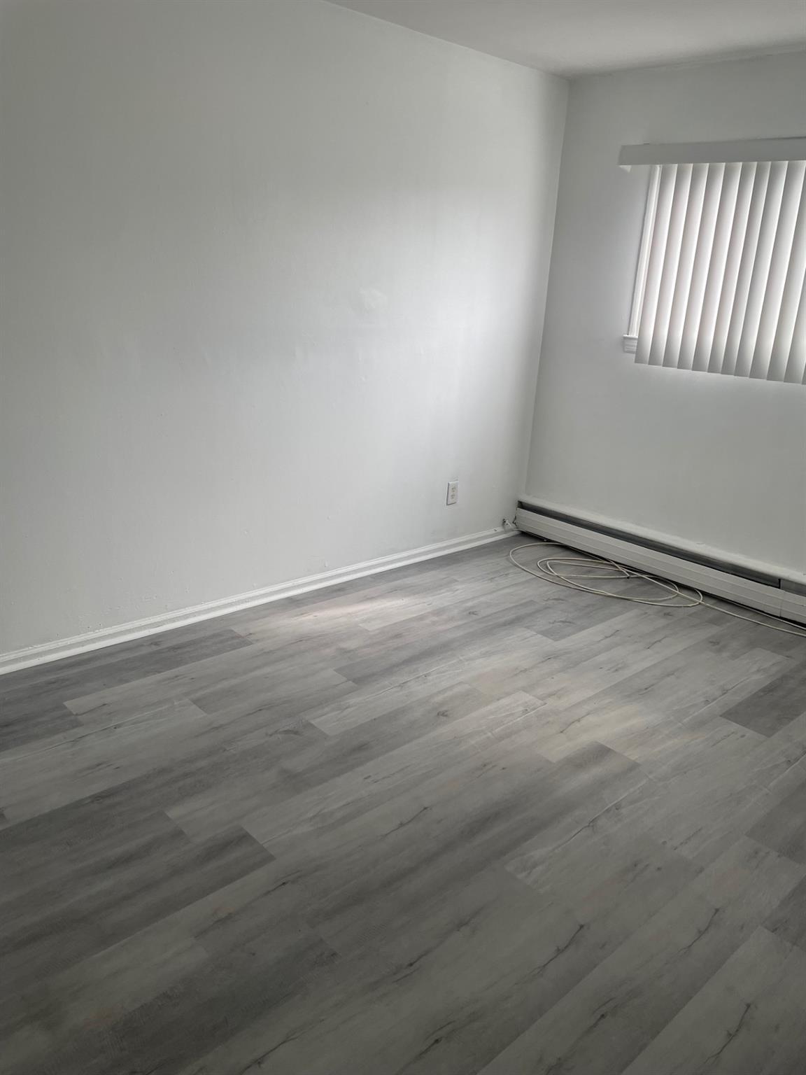 Single Family Beach 69th  Queens, NY 11692, MLS-845918-11