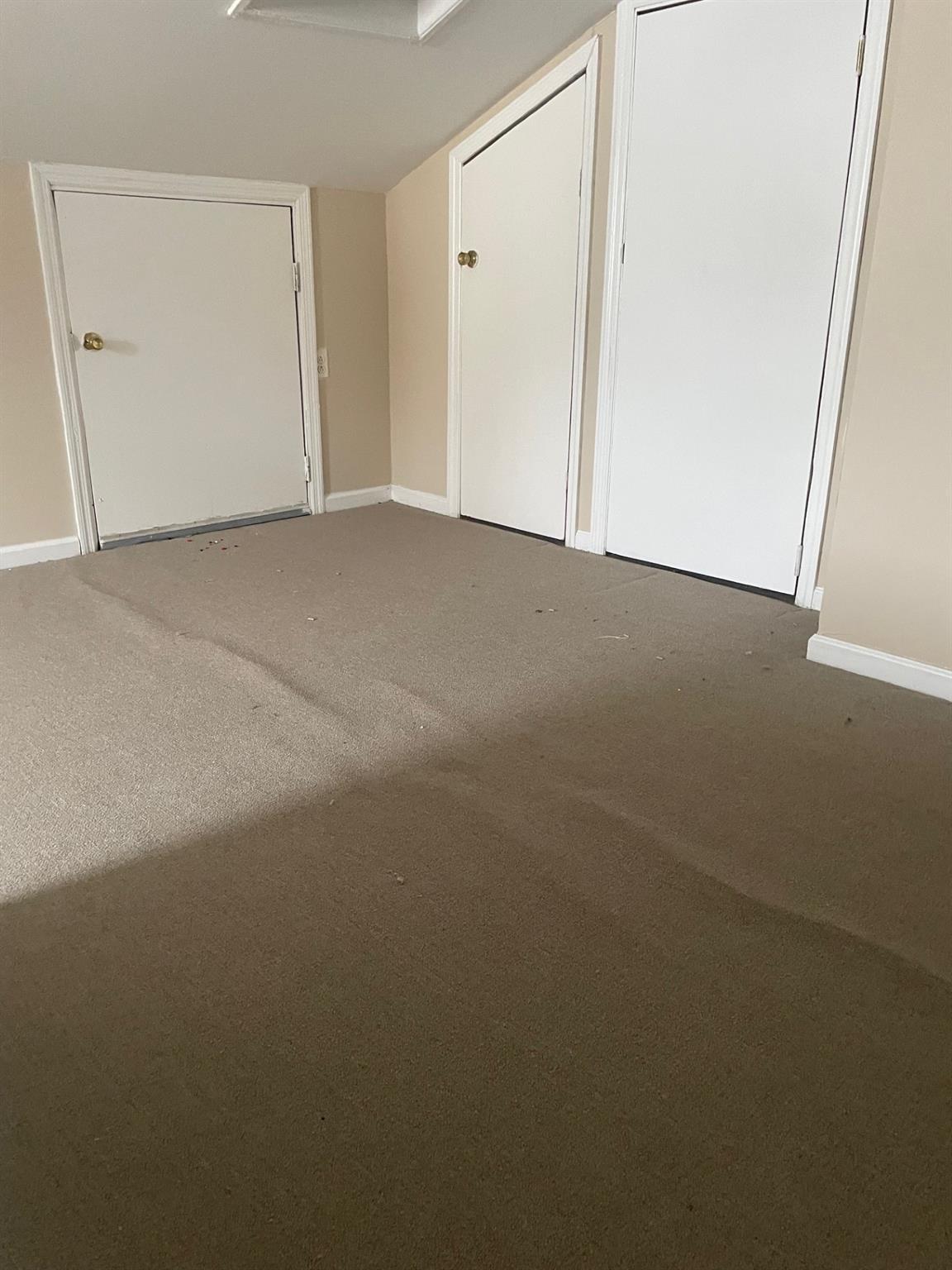 Single Family Beach 69th  Queens, NY 11692, MLS-845918-12