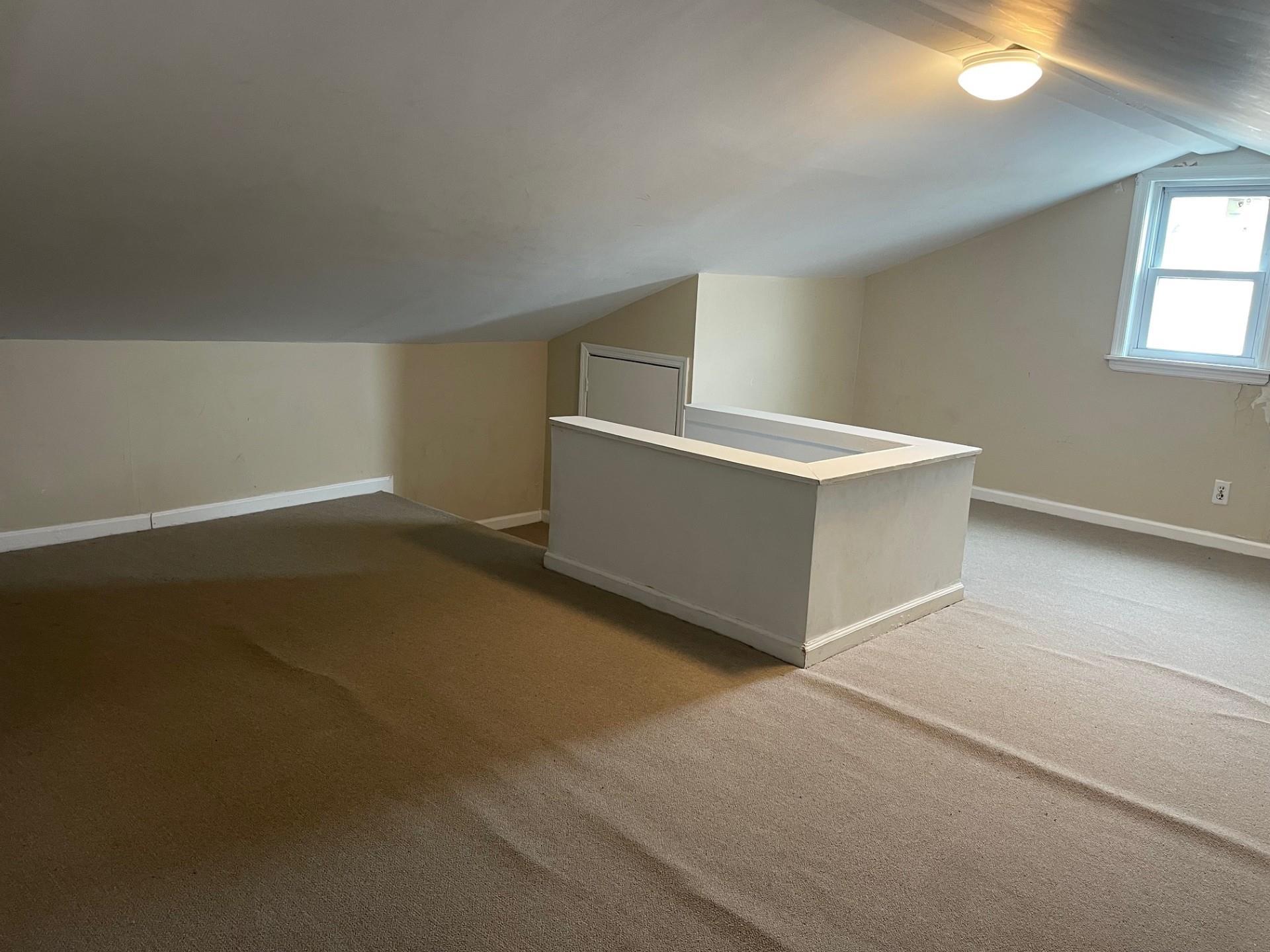 Single Family Beach 69th  Queens, NY 11692, MLS-845918-13