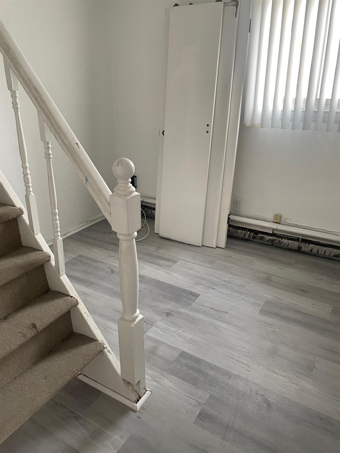 Single Family Beach 69th  Queens, NY 11692, MLS-845918-15