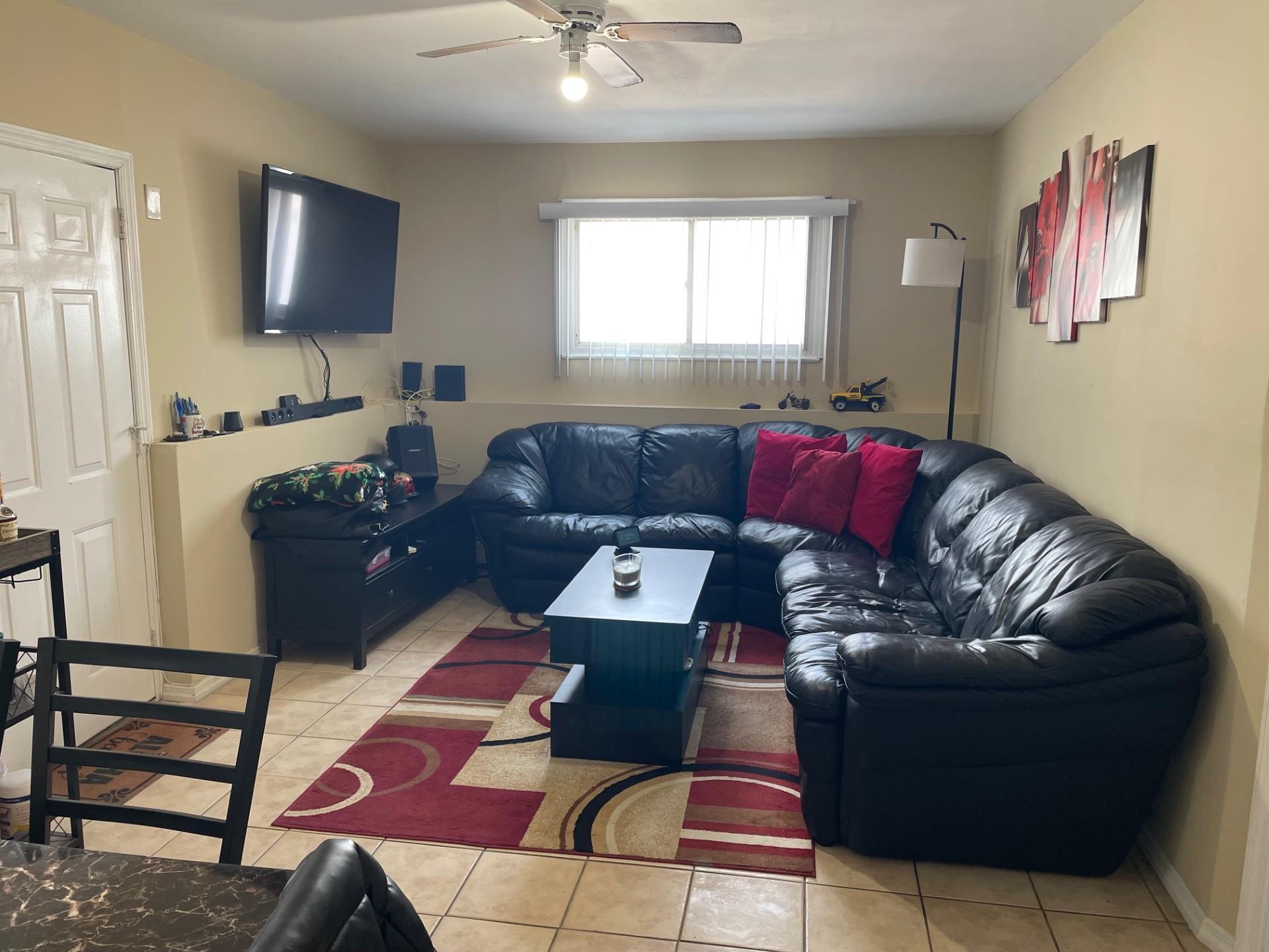 Single Family Beach 69th  Queens, NY 11692, MLS-845918-16