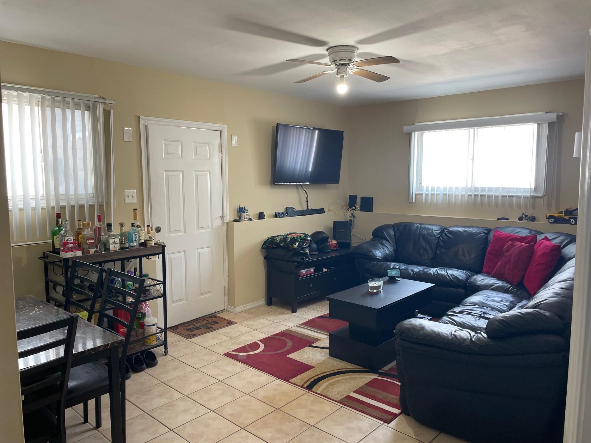 Single Family Beach 69th  Queens, NY 11692, MLS-845918-17