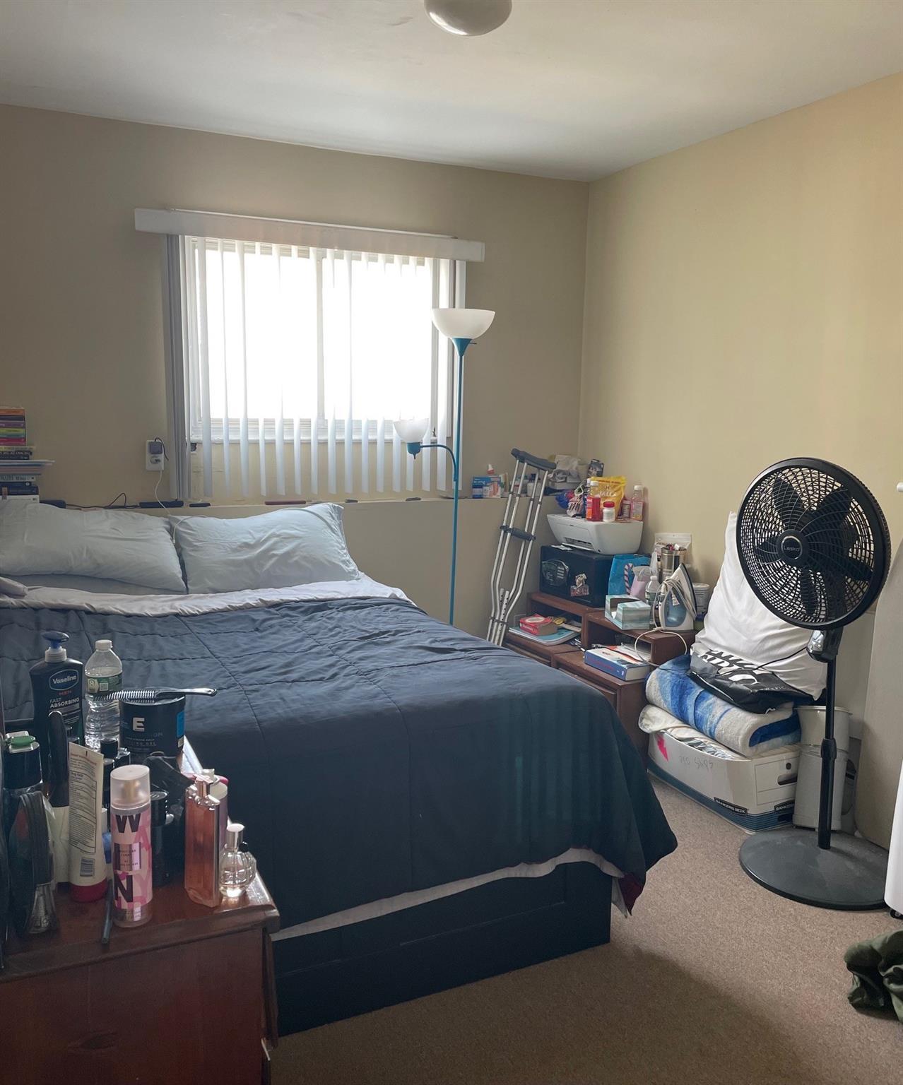 Single Family Beach 69th  Queens, NY 11692, MLS-845918-18