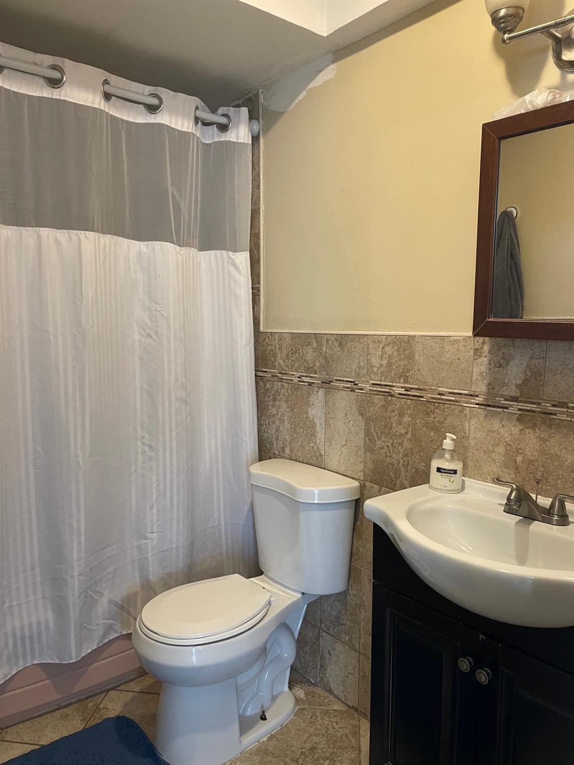 Single Family Beach 69th  Queens, NY 11692, MLS-845918-19