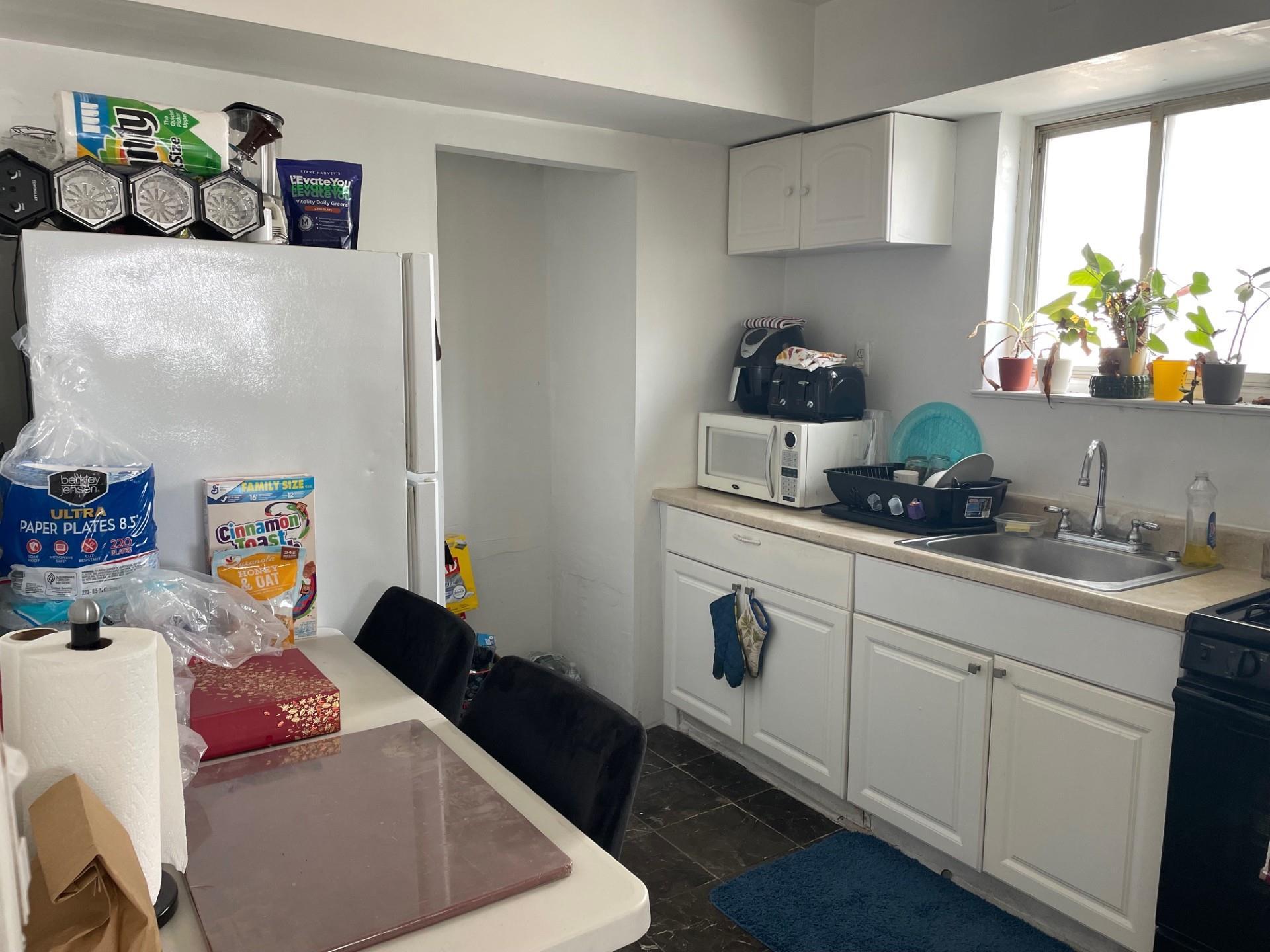 Single Family Beach 69th  Queens, NY 11692, MLS-845918-20