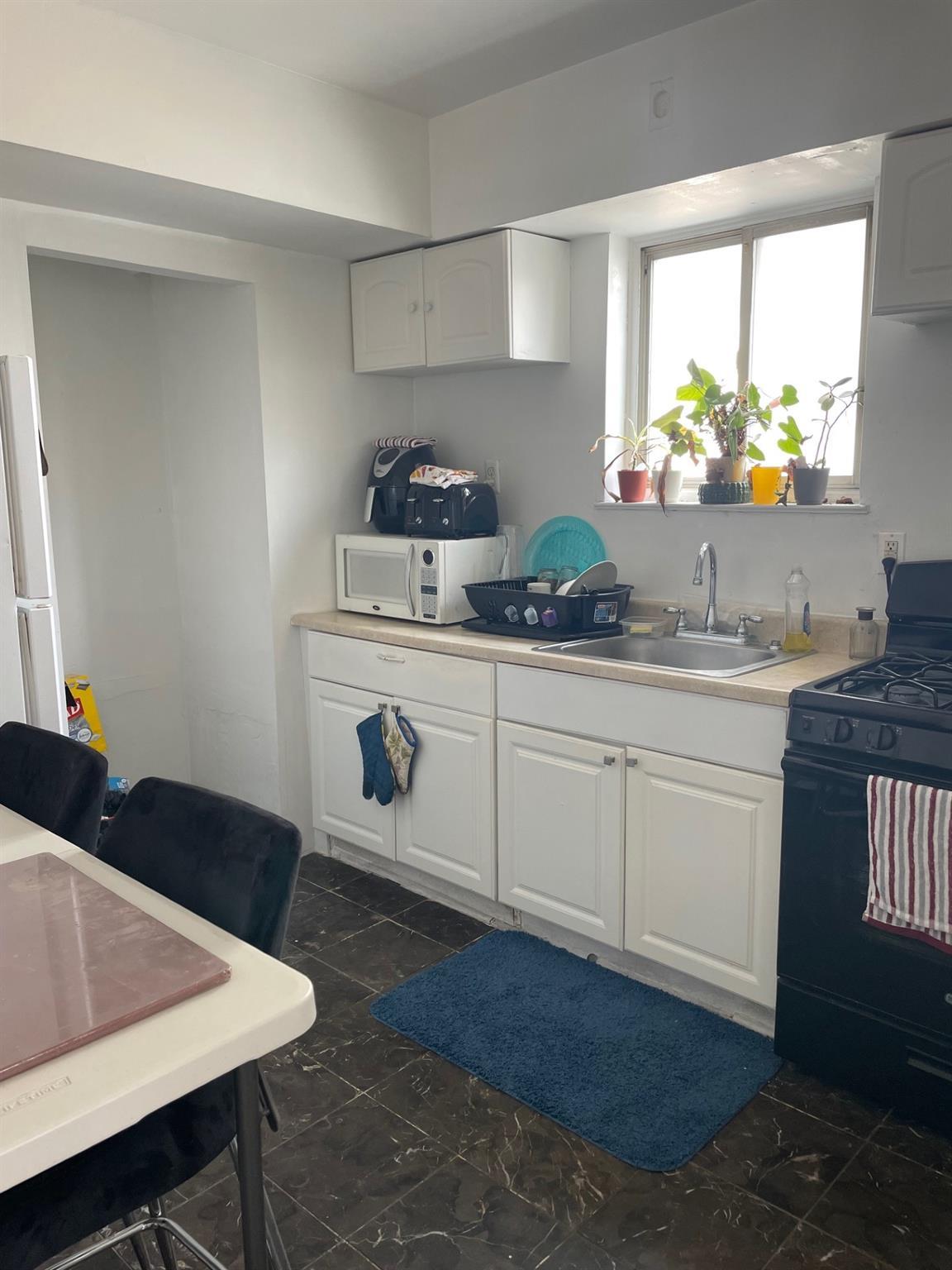 Single Family Beach 69th  Queens, NY 11692, MLS-845918-21