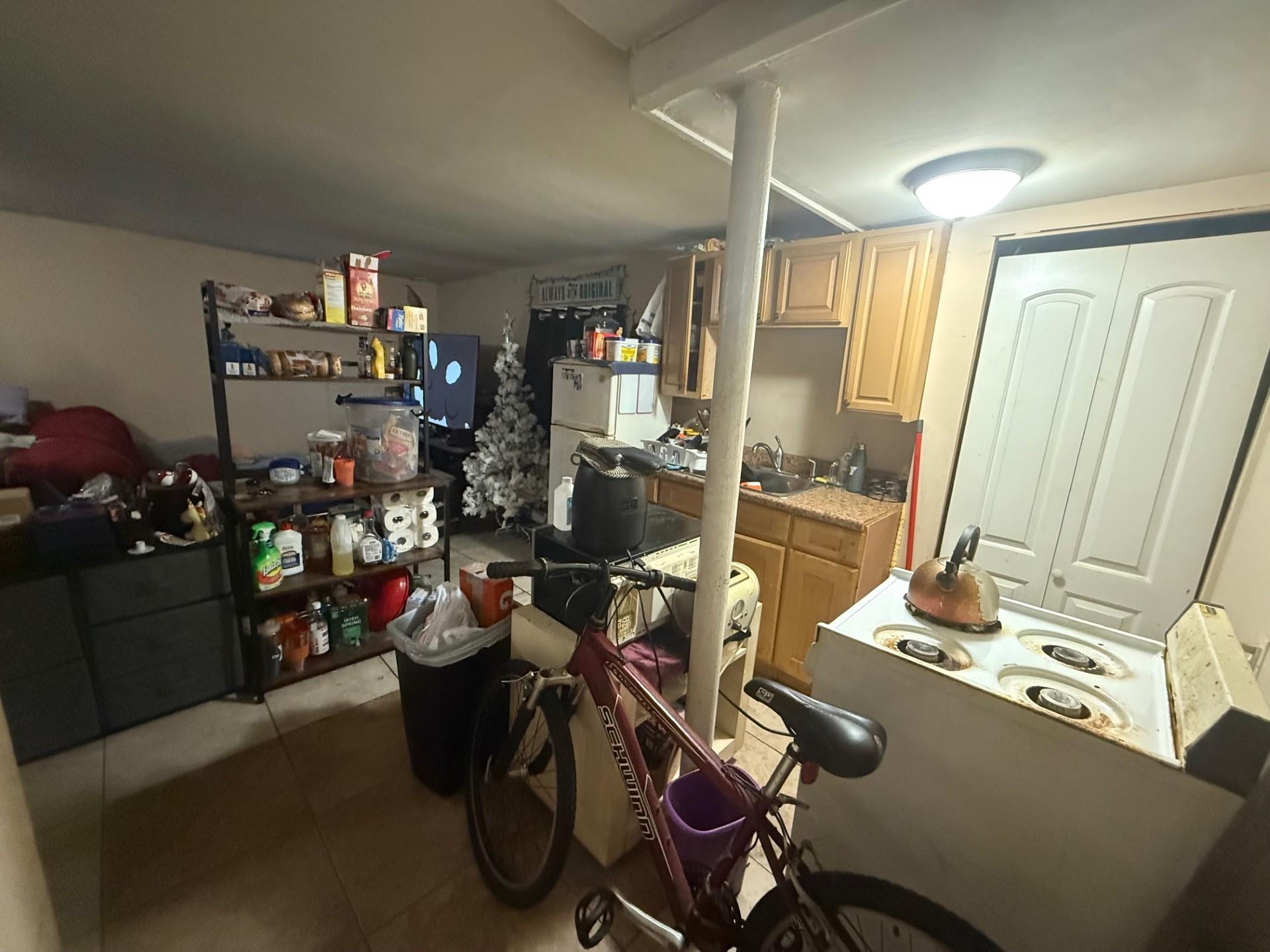 Single Family Beach 69th  Queens, NY 11692, MLS-845918-22