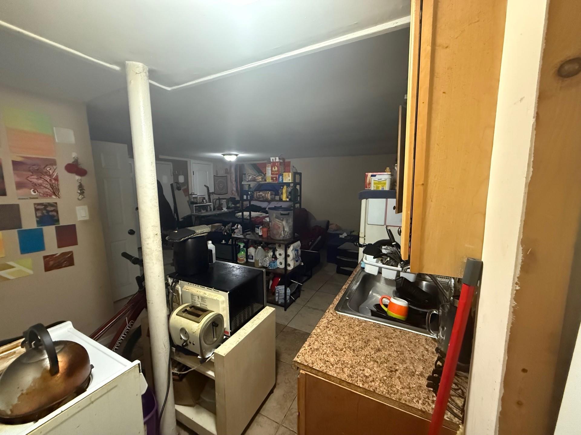 Single Family Beach 69th  Queens, NY 11692, MLS-845918-23