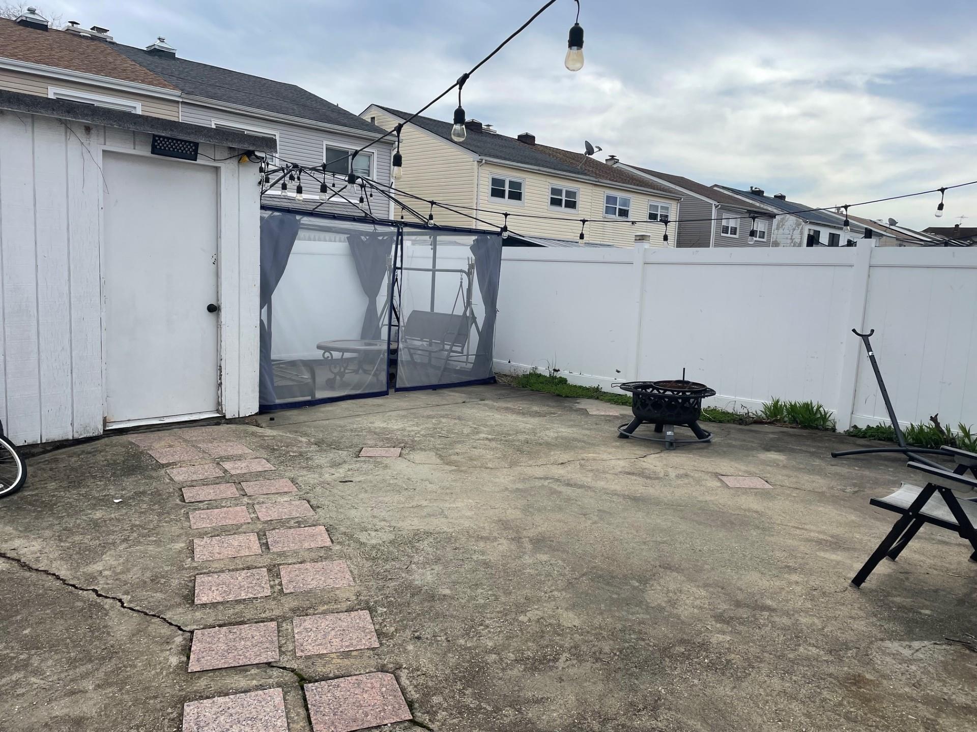 Single Family Beach 69th  Queens, NY 11692, MLS-845918-25