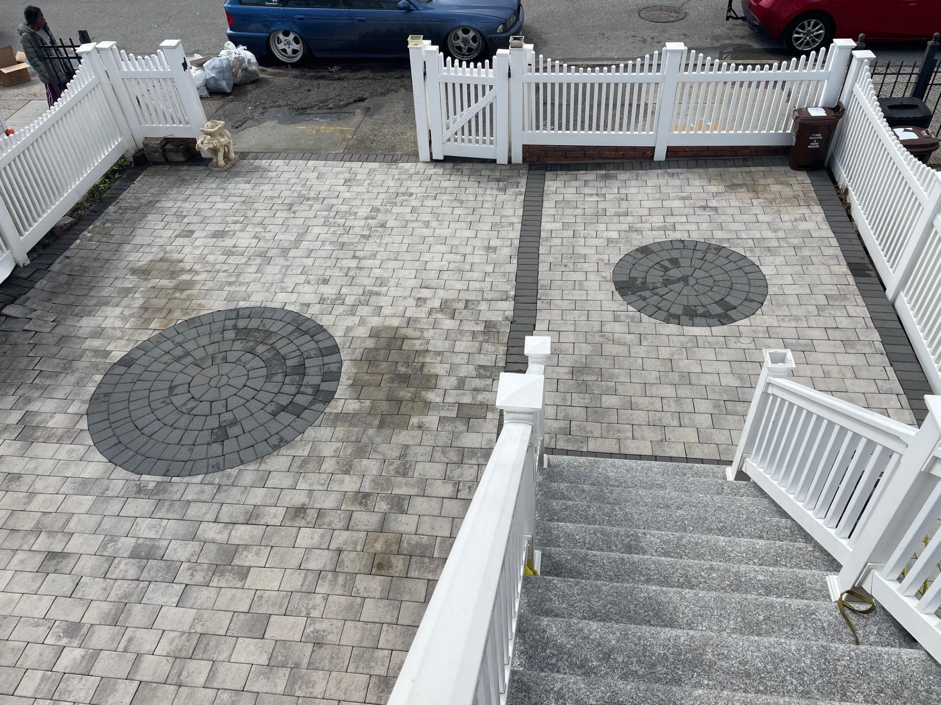 Single Family Beach 69th  Queens, NY 11692, MLS-845918-3