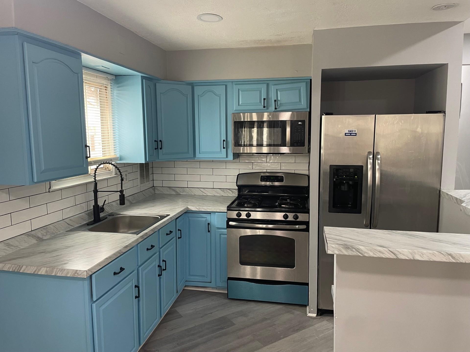 Single Family Beach 69th  Queens, NY 11692, MLS-845918-4