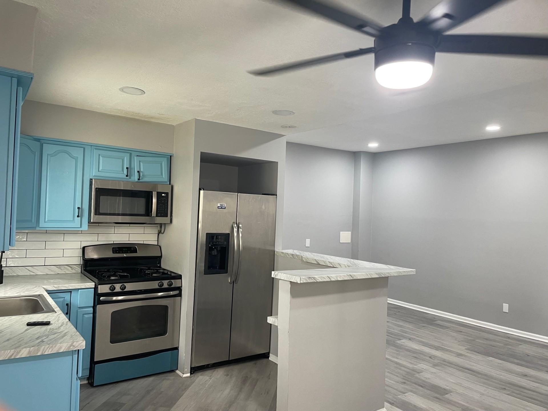 Single Family Beach 69th  Queens, NY 11692, MLS-845918-5