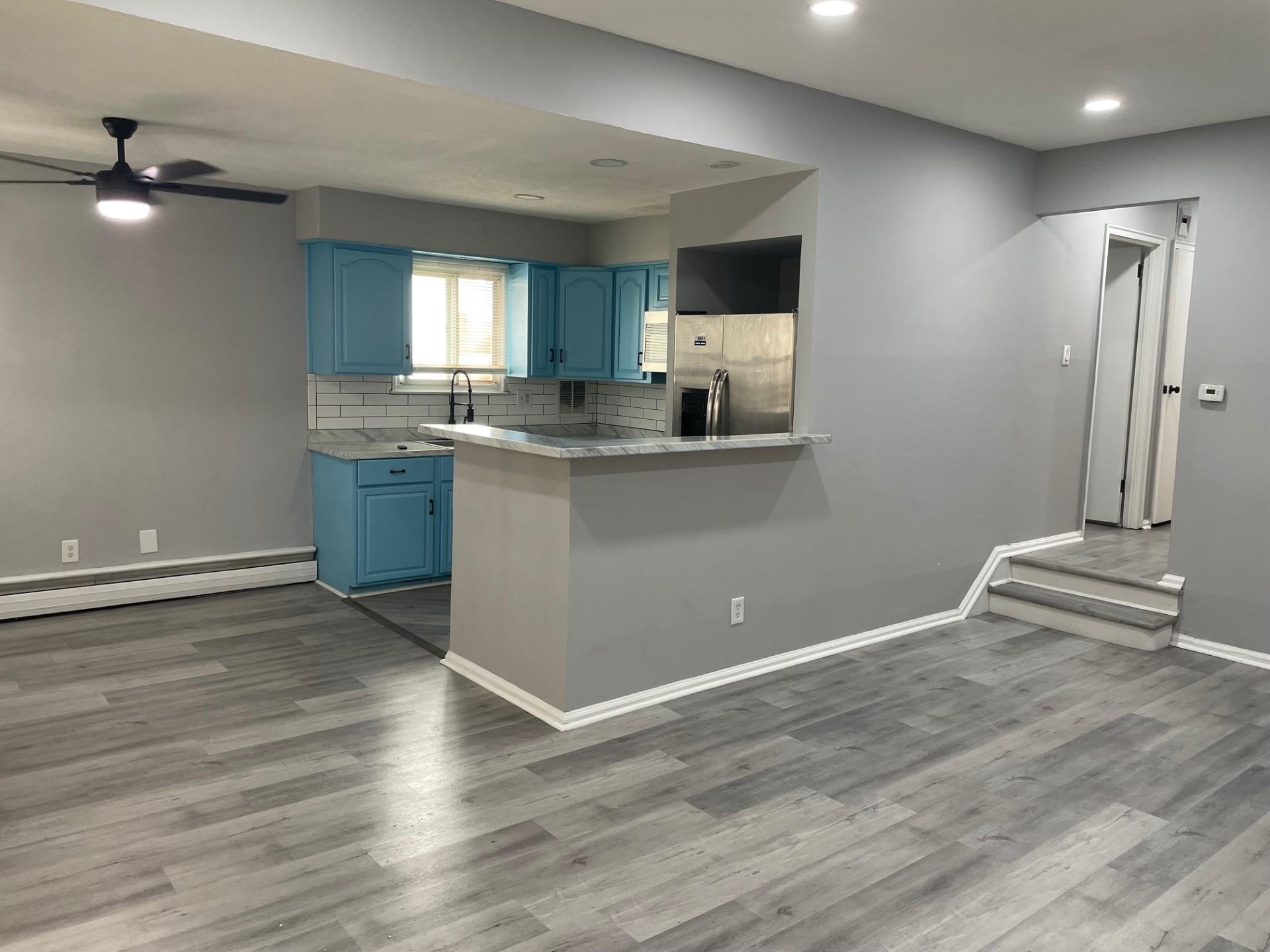 Single Family Beach 69th  Queens, NY 11692, MLS-845918-6