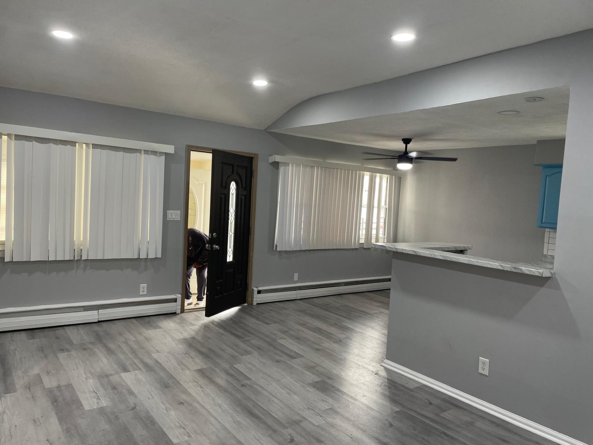 Single Family Beach 69th  Queens, NY 11692, MLS-845918-7