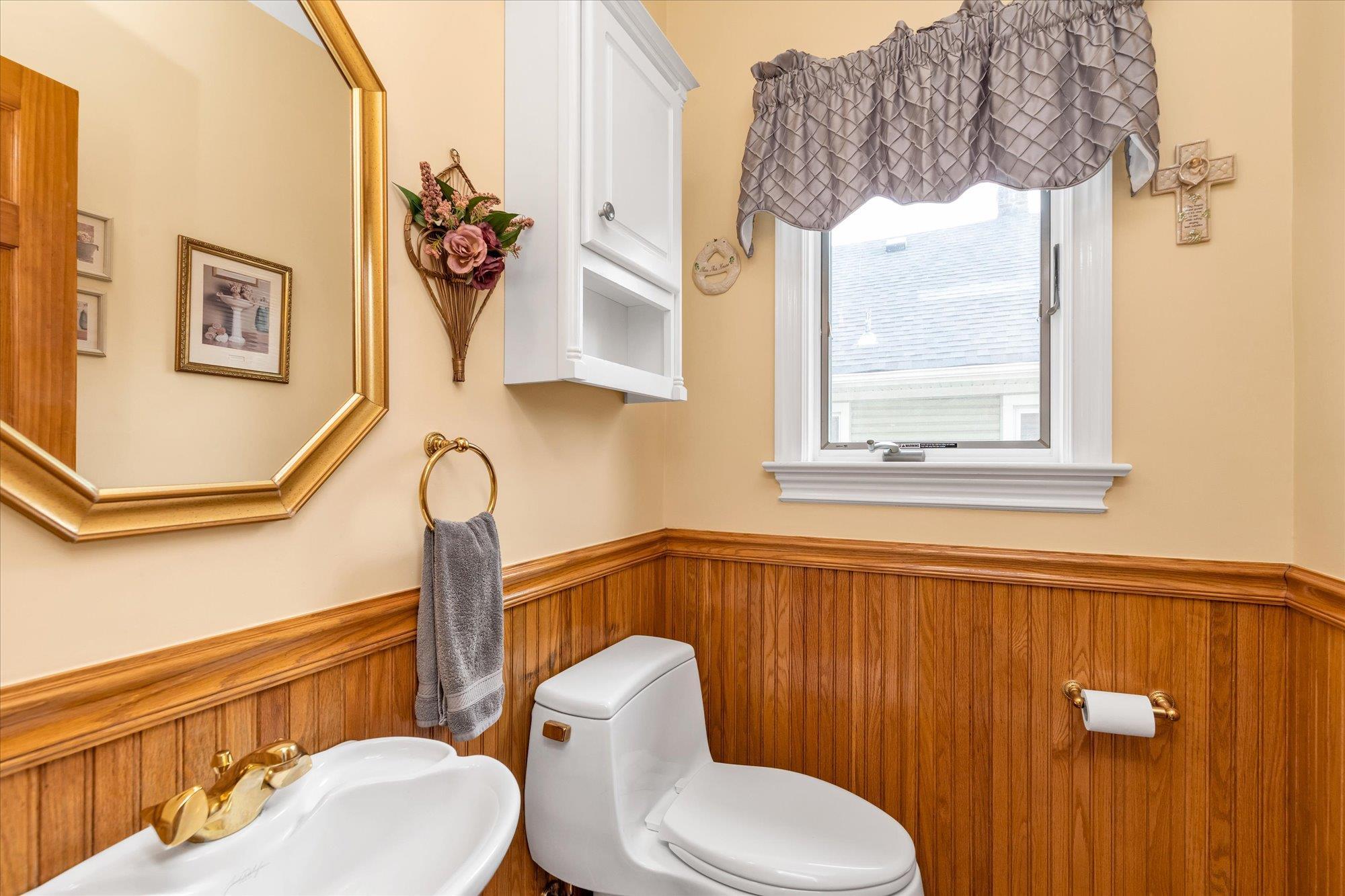 Single Family Hoffman  Nassau County, NY 11040, MLS-845942-12