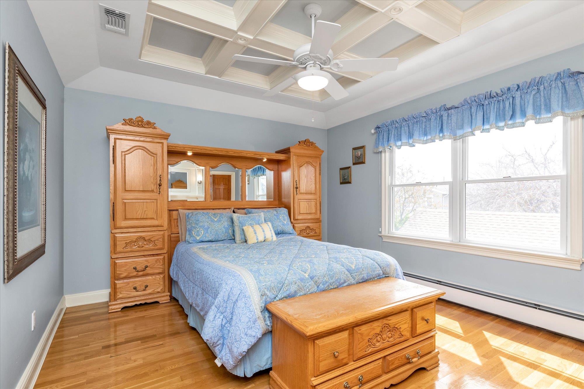 Single Family Hoffman  Nassau County, NY 11040, MLS-845942-13