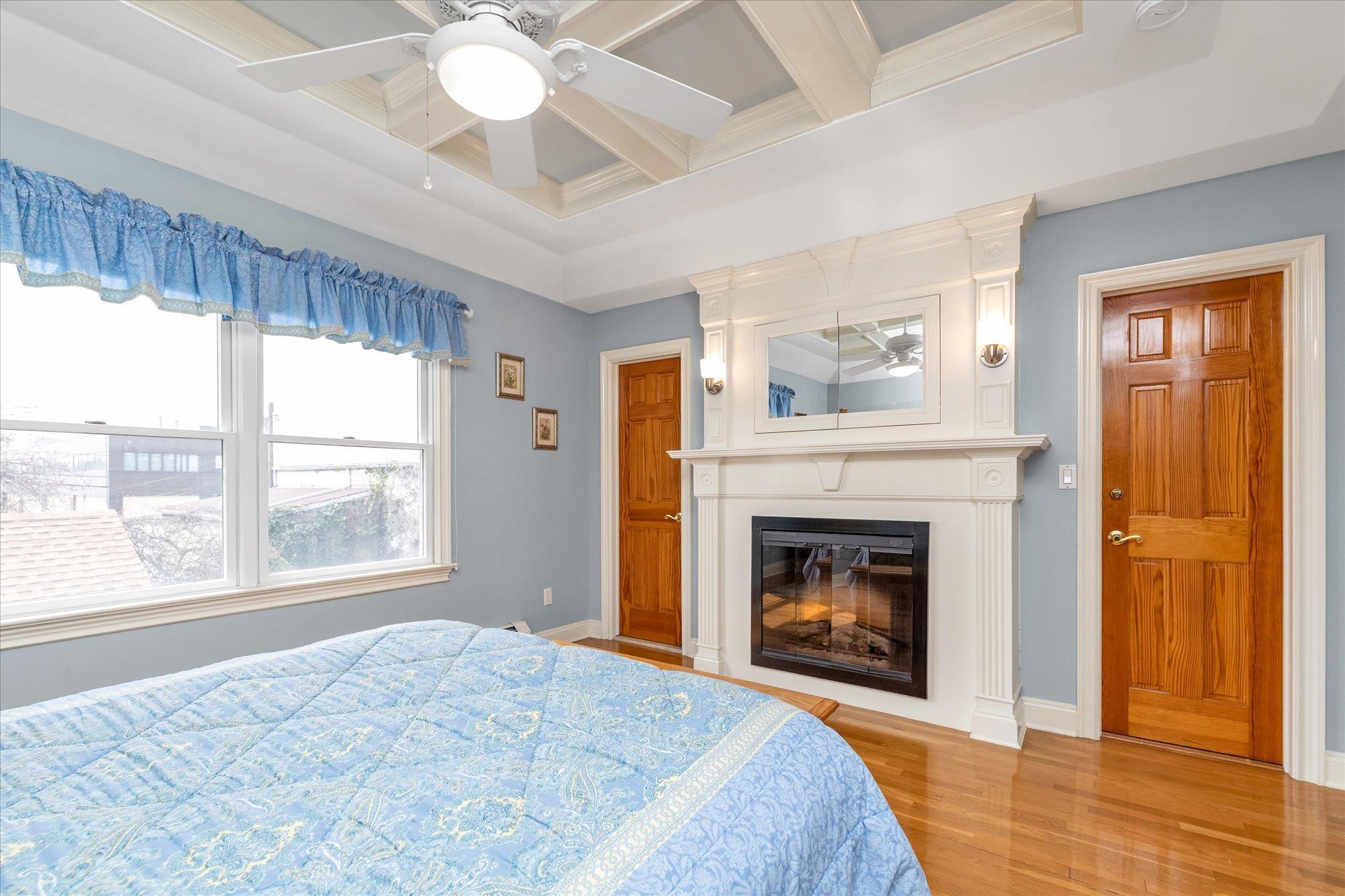 Single Family Hoffman  Nassau County, NY 11040, MLS-845942-14