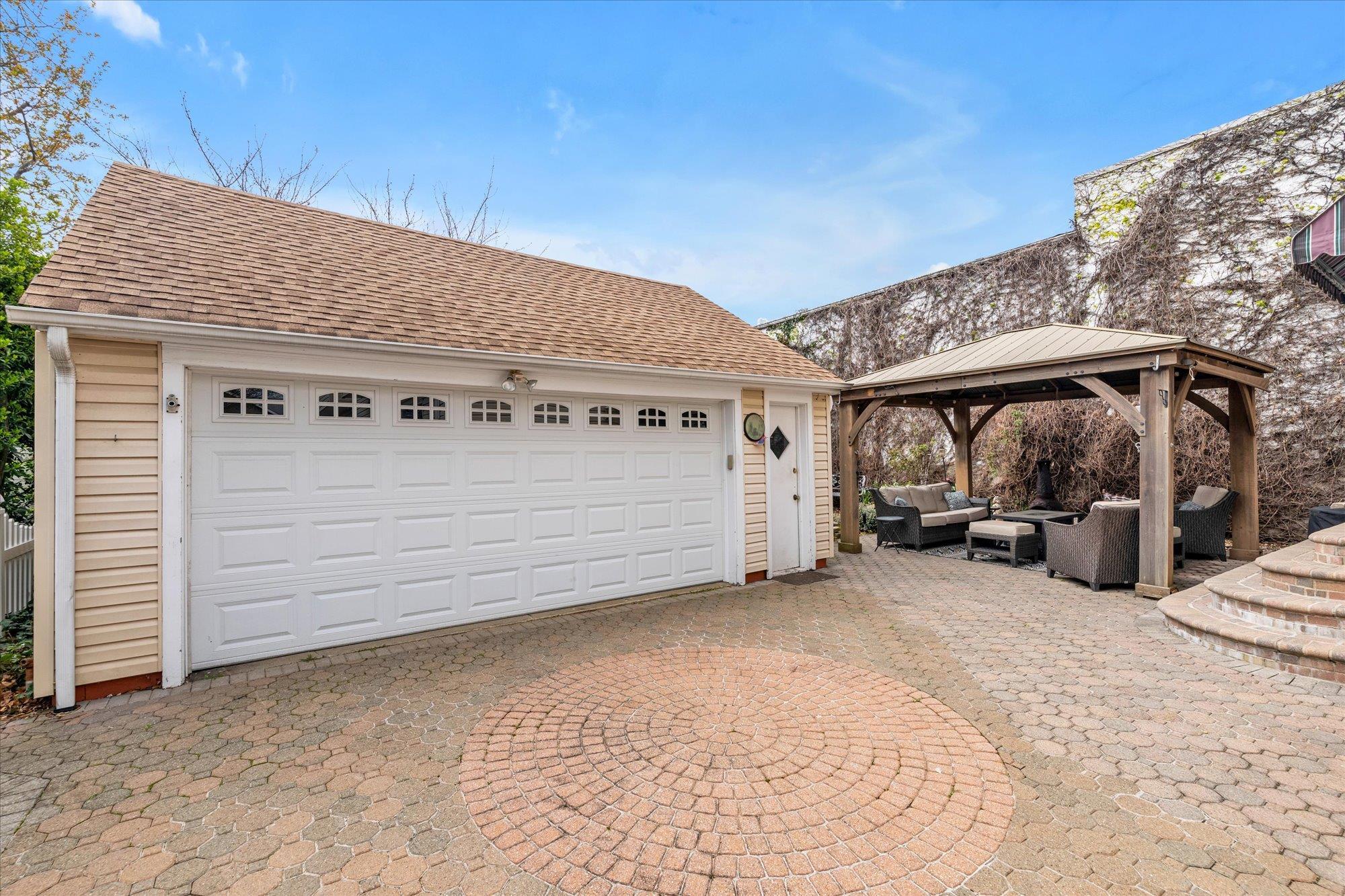 Single Family Hoffman  Nassau County, NY 11040, MLS-845942-24