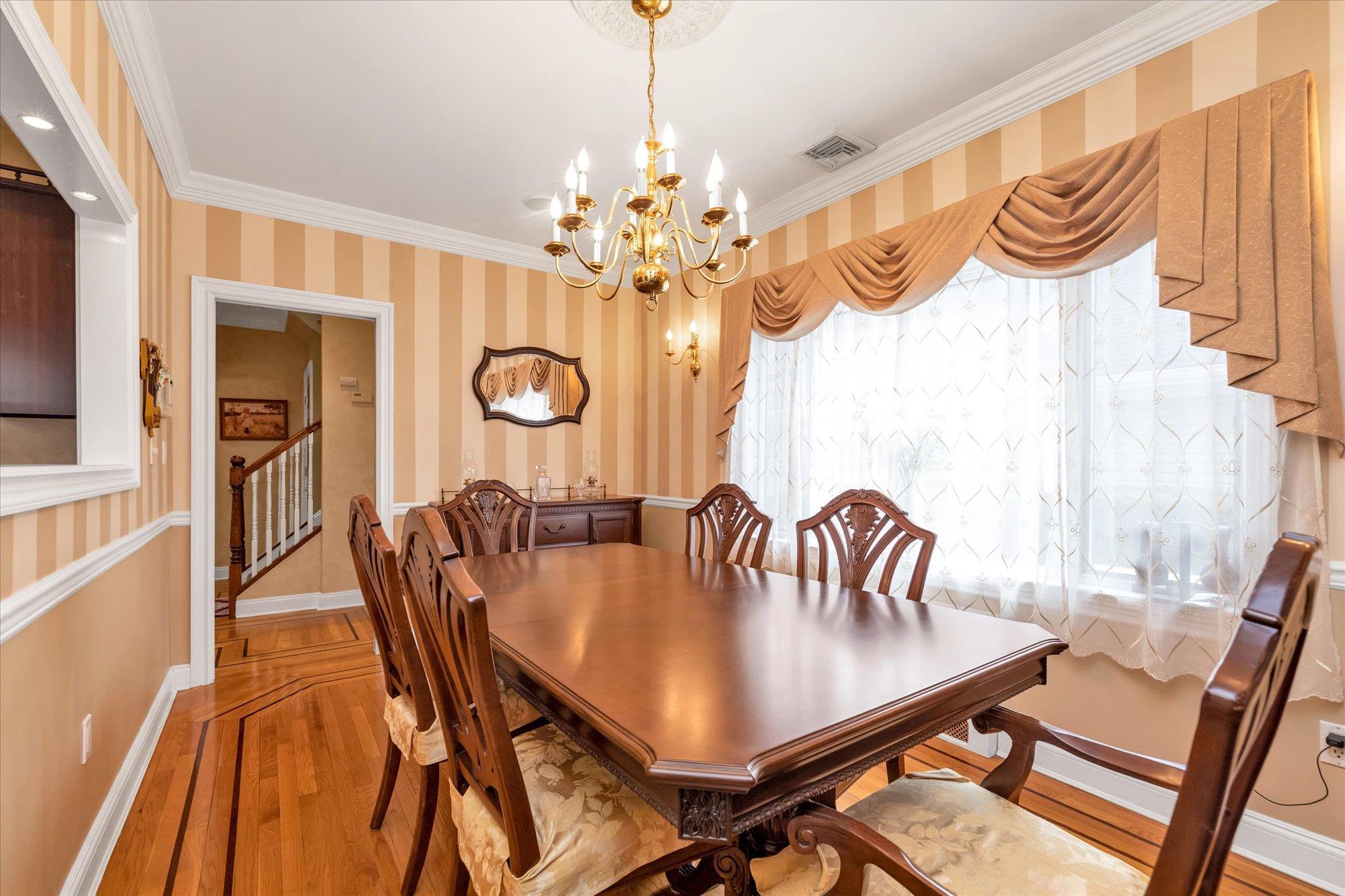 Single Family Hoffman  Nassau County, NY 11040, MLS-845942-5