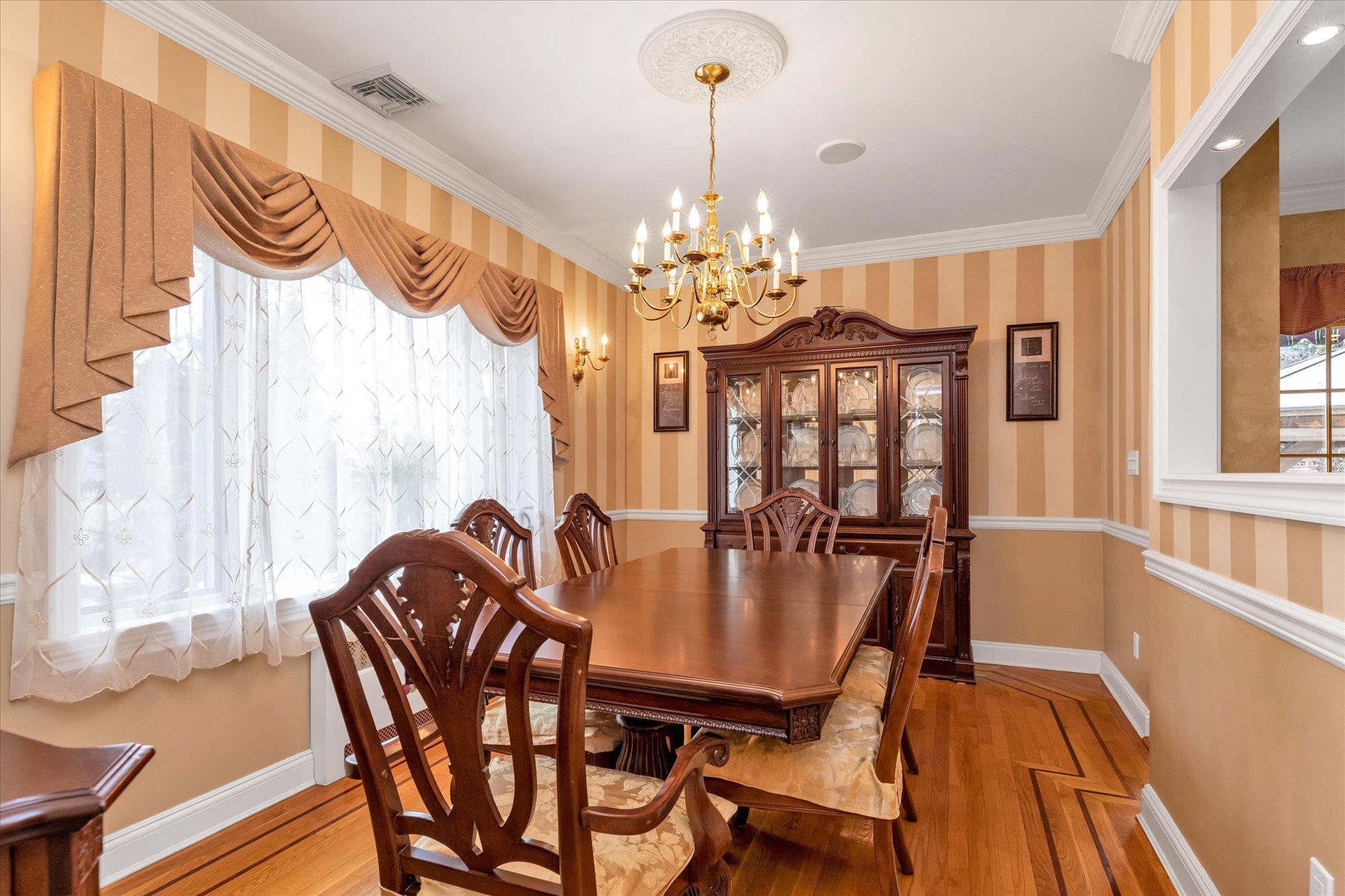 Single Family Hoffman  Nassau County, NY 11040, MLS-845942-6