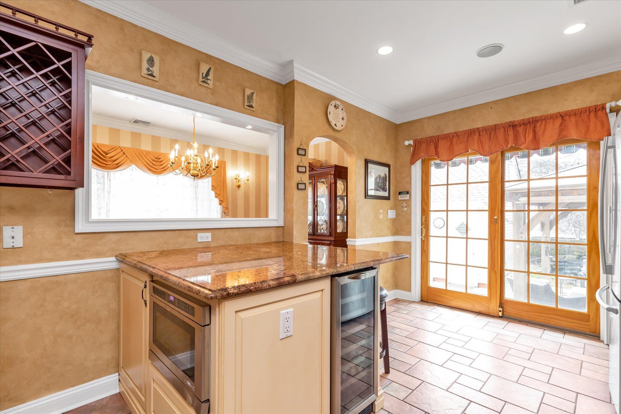 Single Family Hoffman  Nassau County, NY 11040, MLS-845942-9