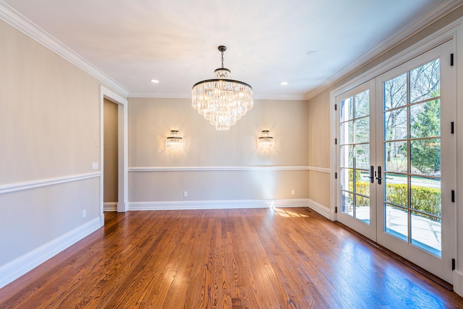 Single Family Victorian  Nassau County, NY 11545, MLS-845947-12