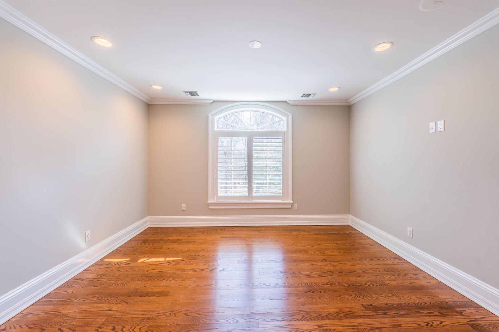 Single Family Victorian  Nassau County, NY 11545, MLS-845947-14