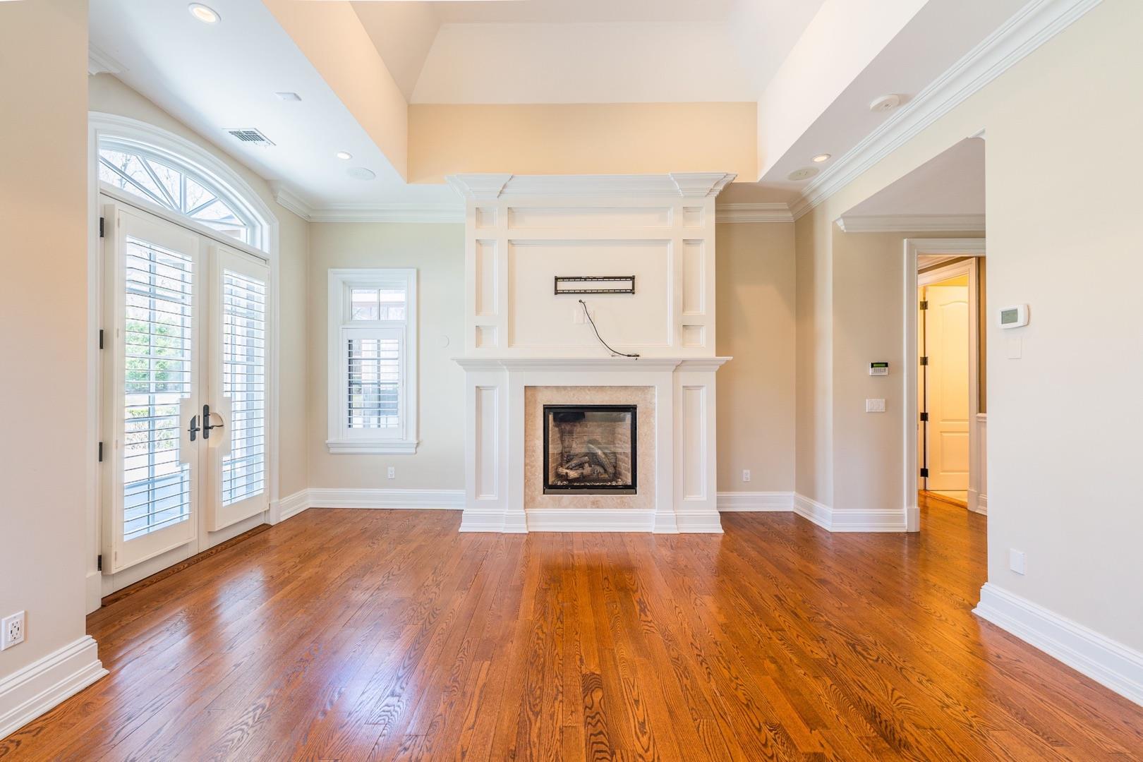 Single Family Victorian  Nassau County, NY 11545, MLS-845947-15