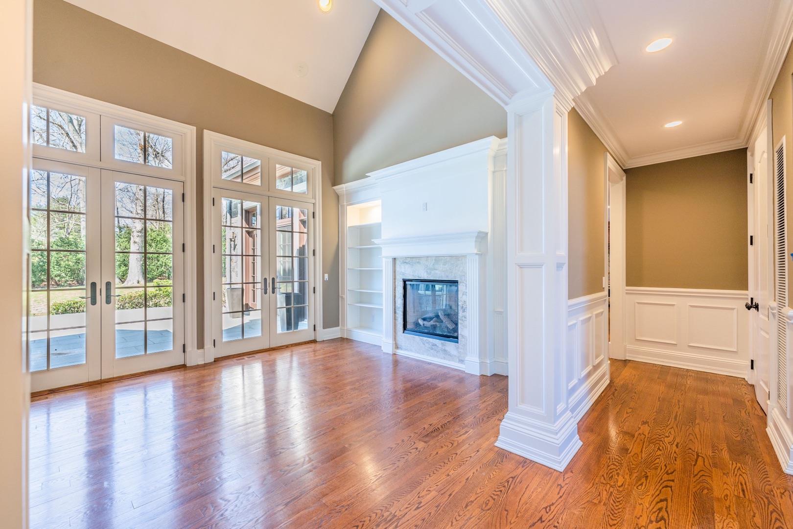 Single Family Victorian  Nassau County, NY 11545, MLS-845947-16