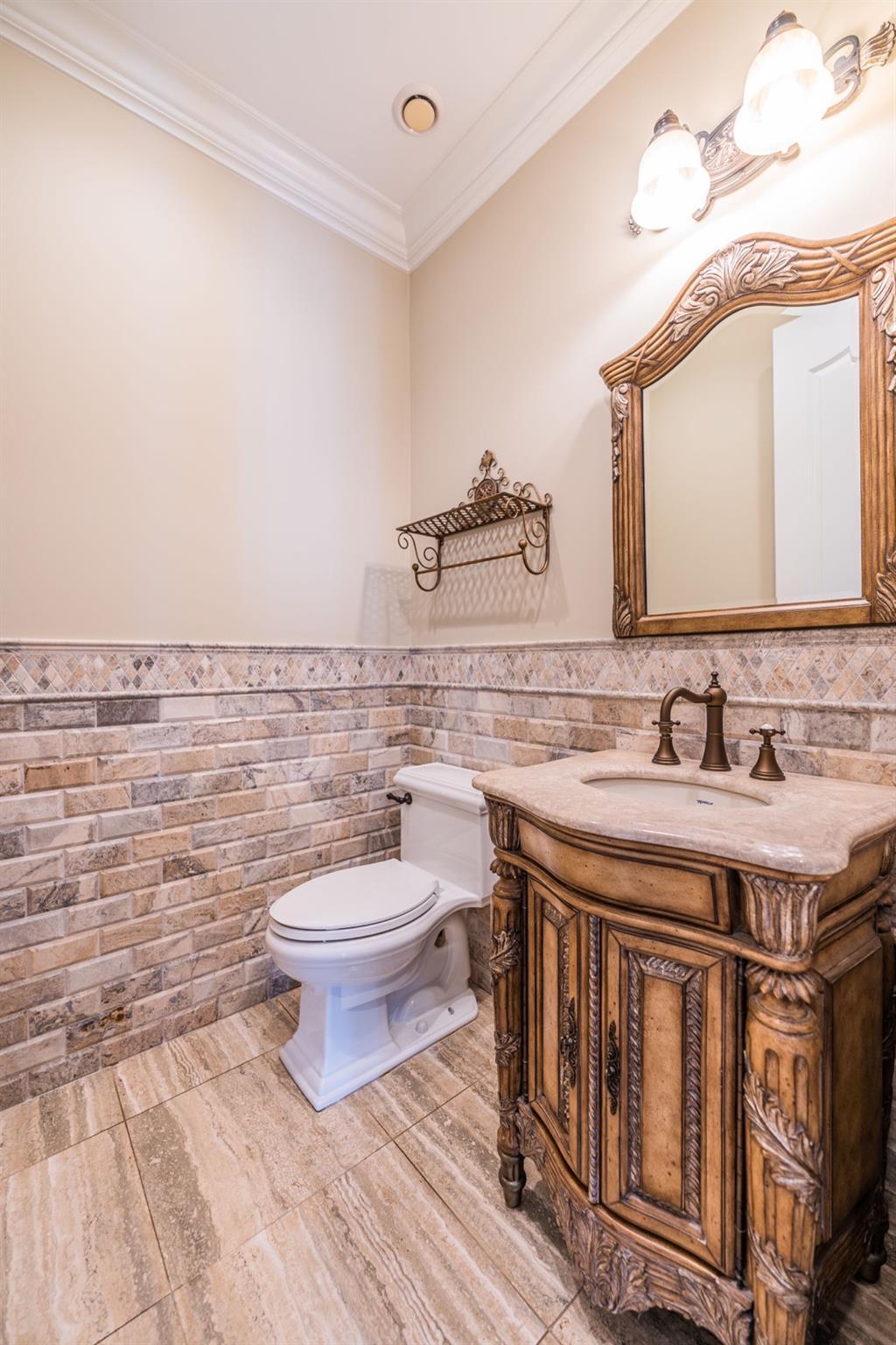 Single Family Victorian  Nassau County, NY 11545, MLS-845947-17